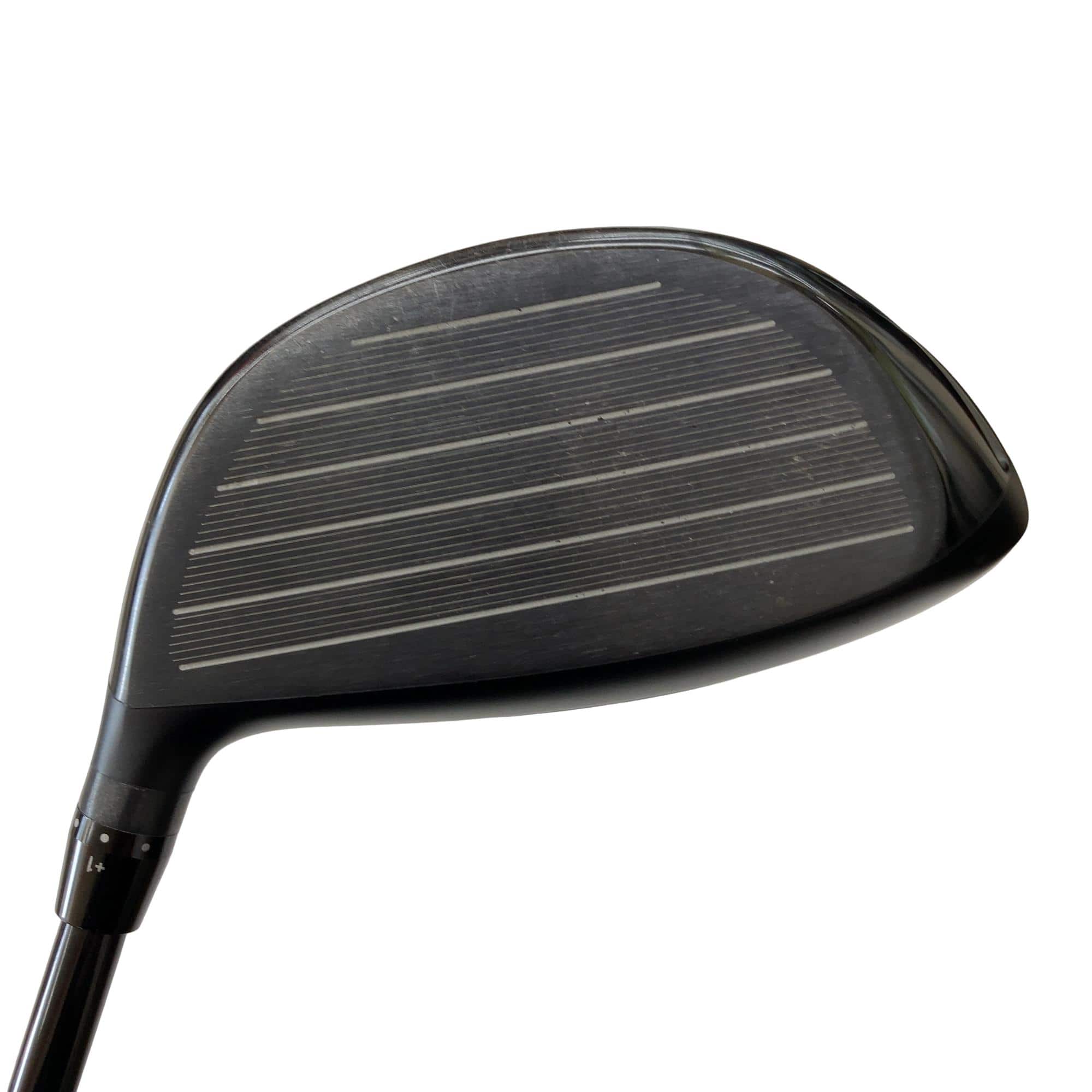 �n�m�n�e�e�i�Q�O�Q�Q�j�@�j�t�q�n�@�P�O�D�T°