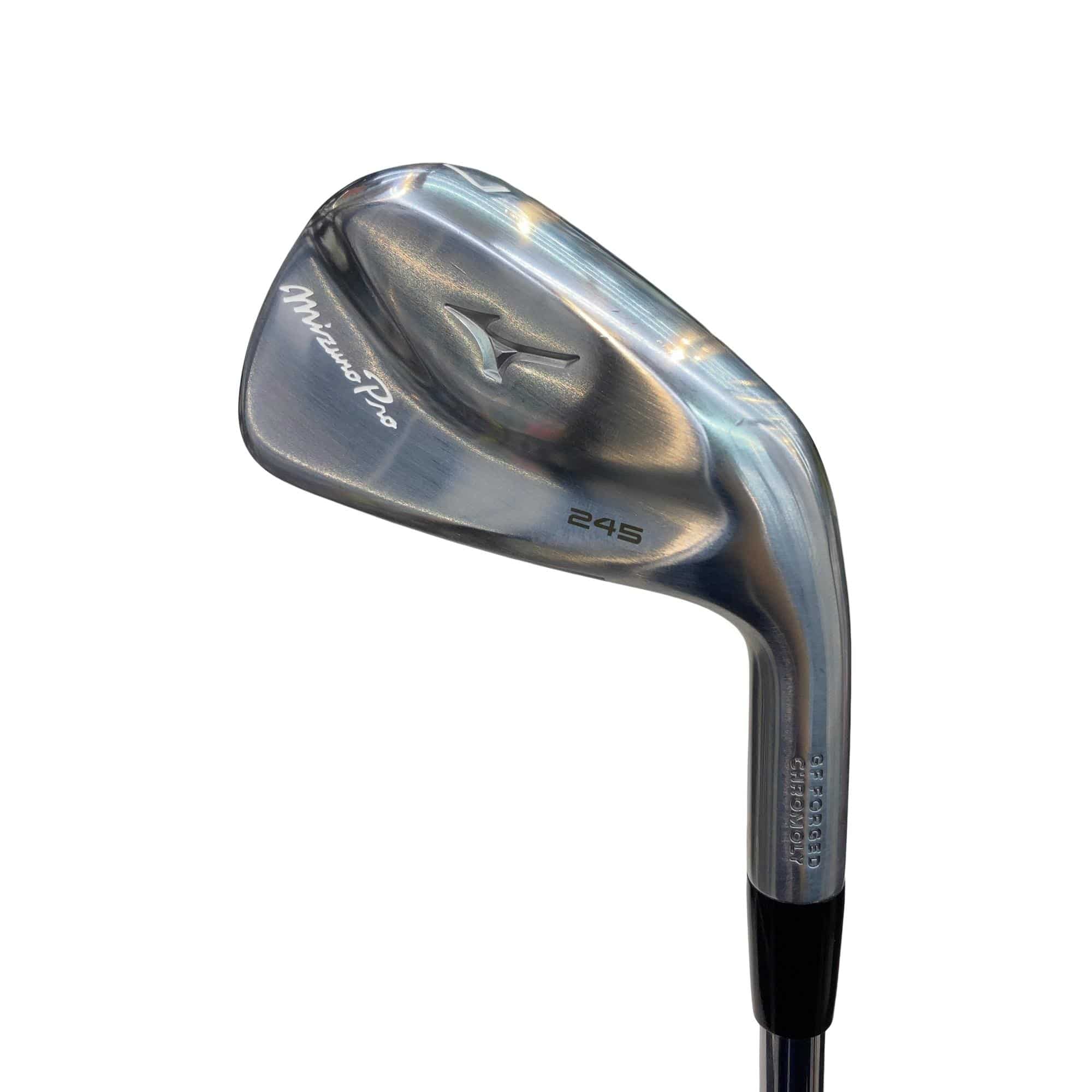 �l�����������@�o�����@�Q�S�T�@�W�r�i���{���F�V�{�Z�b�g�j