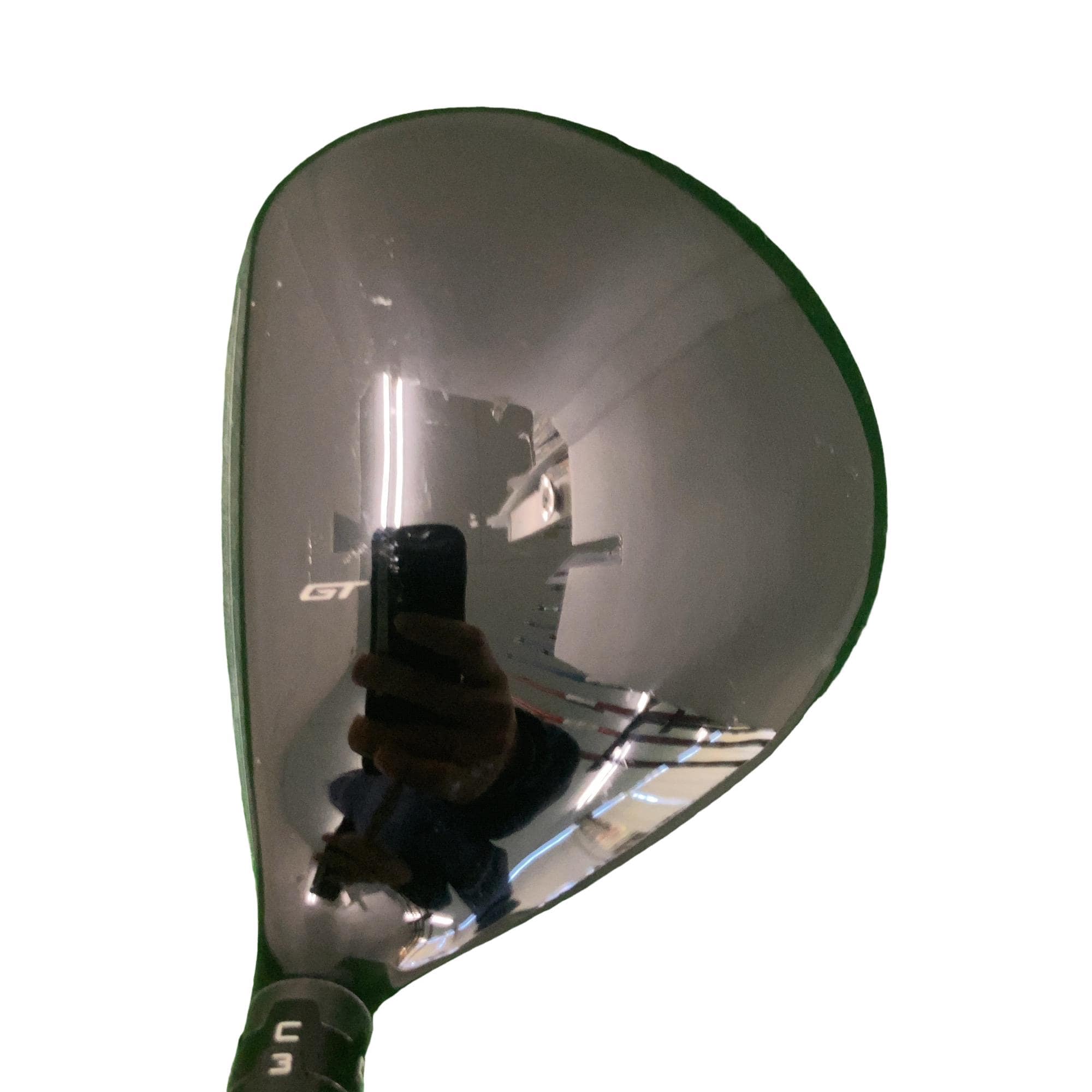 �f�s�P�@�P�W°