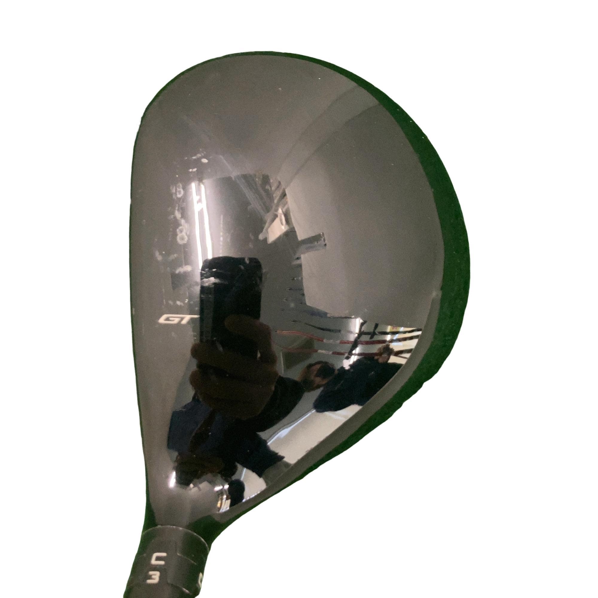 �f�s�Q�@�P�W°