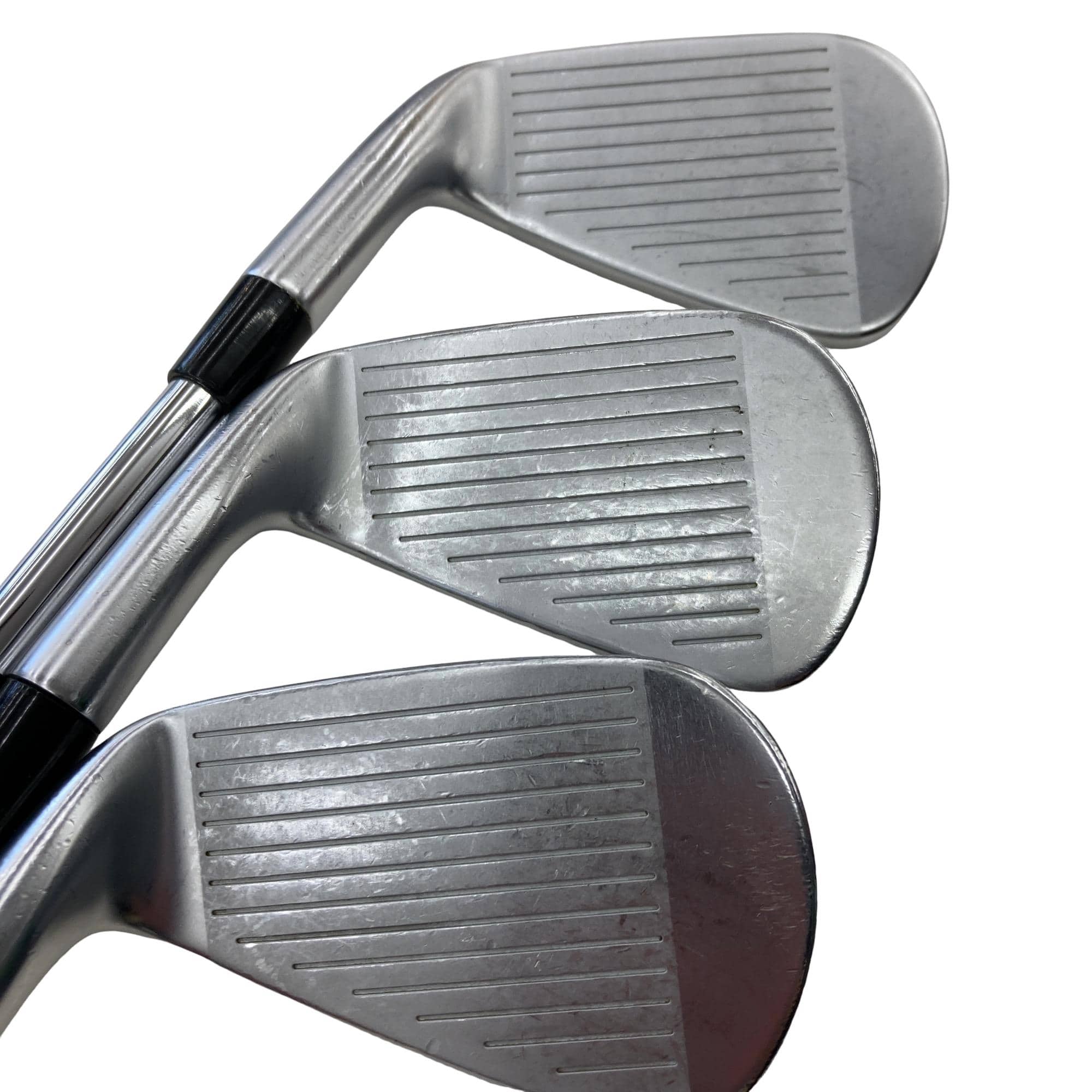 �`�o�d�w�@�o�q�n�i�Q�O�Q�S�j�@�U�r�i���{���F�U�{�Z�b�g�j