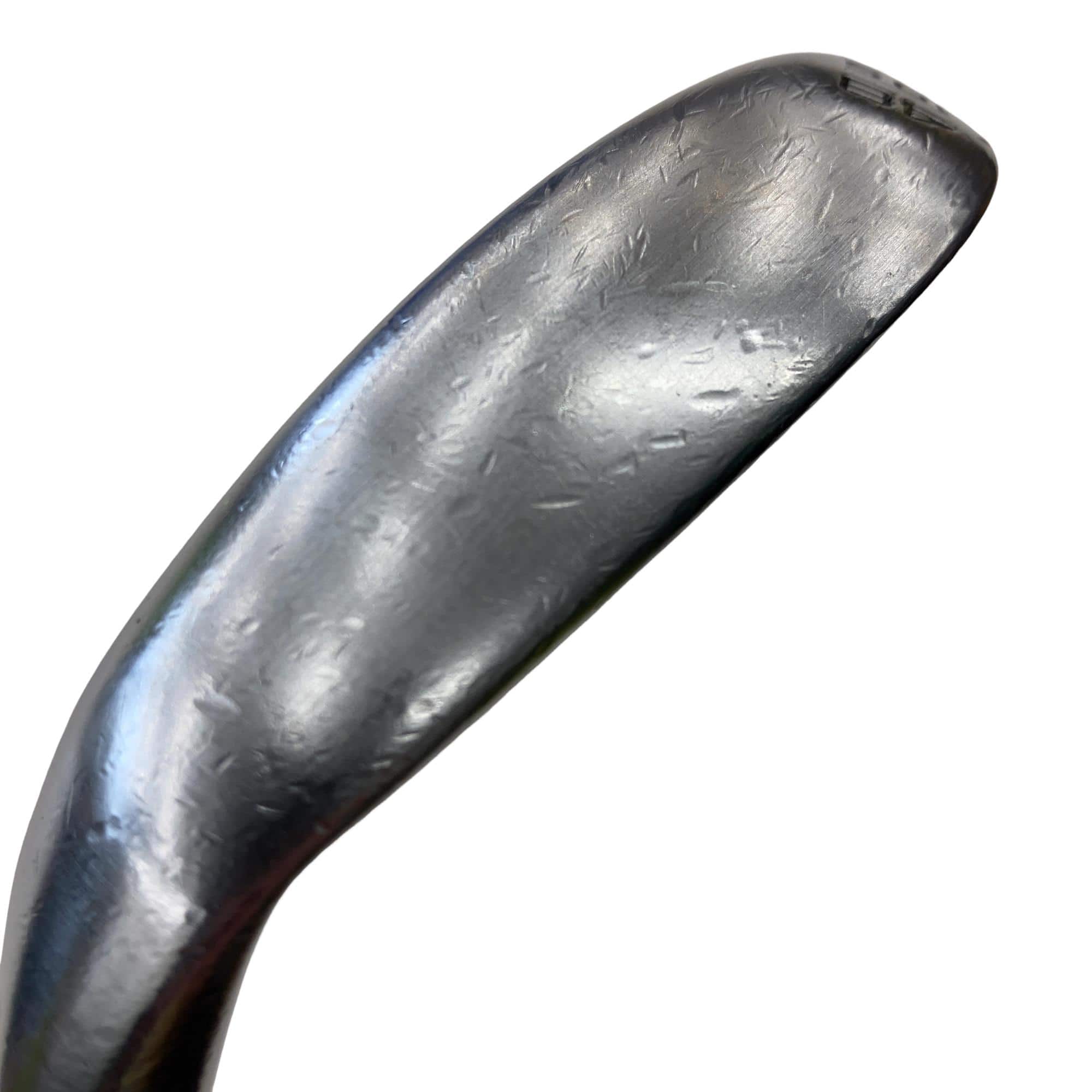 �n�o�t�r�@�N�����@�S�W°�^�P�O°�r