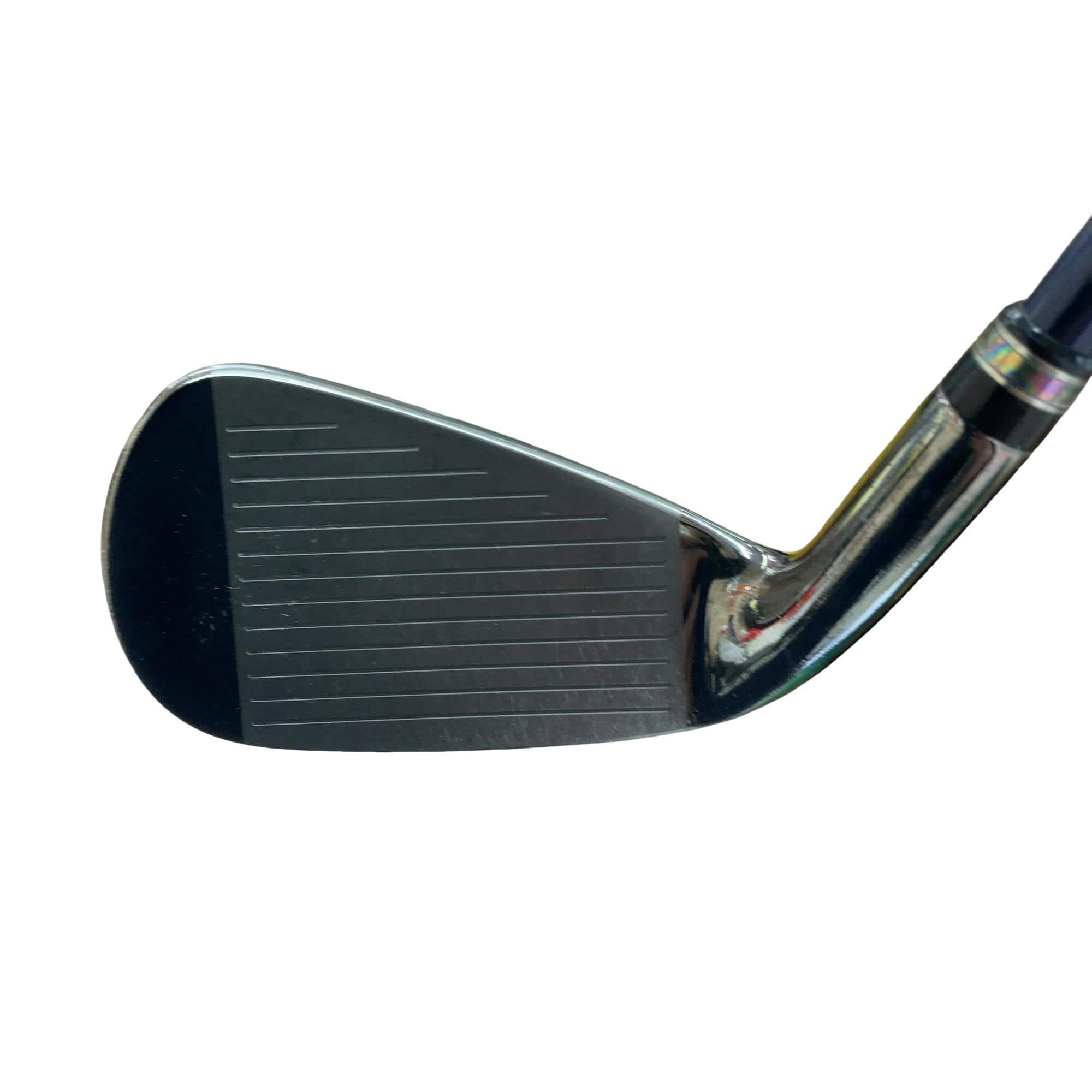 �l�`�i�d�r�s�x�@�q�n�x�`�k�@�r�o�@�@���V