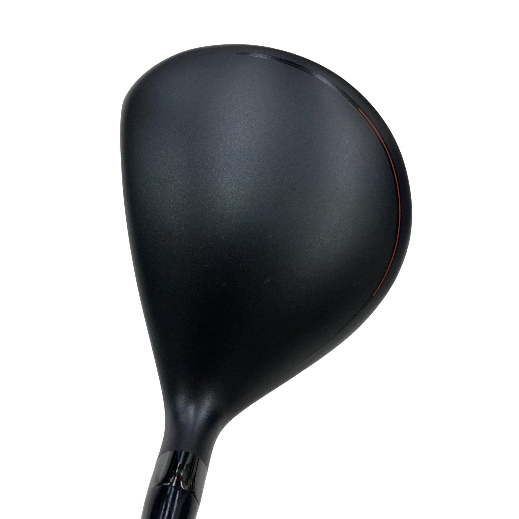 �a�q�h�c�f�d�r�s�n�m�d�@�a�Q�@�T�v