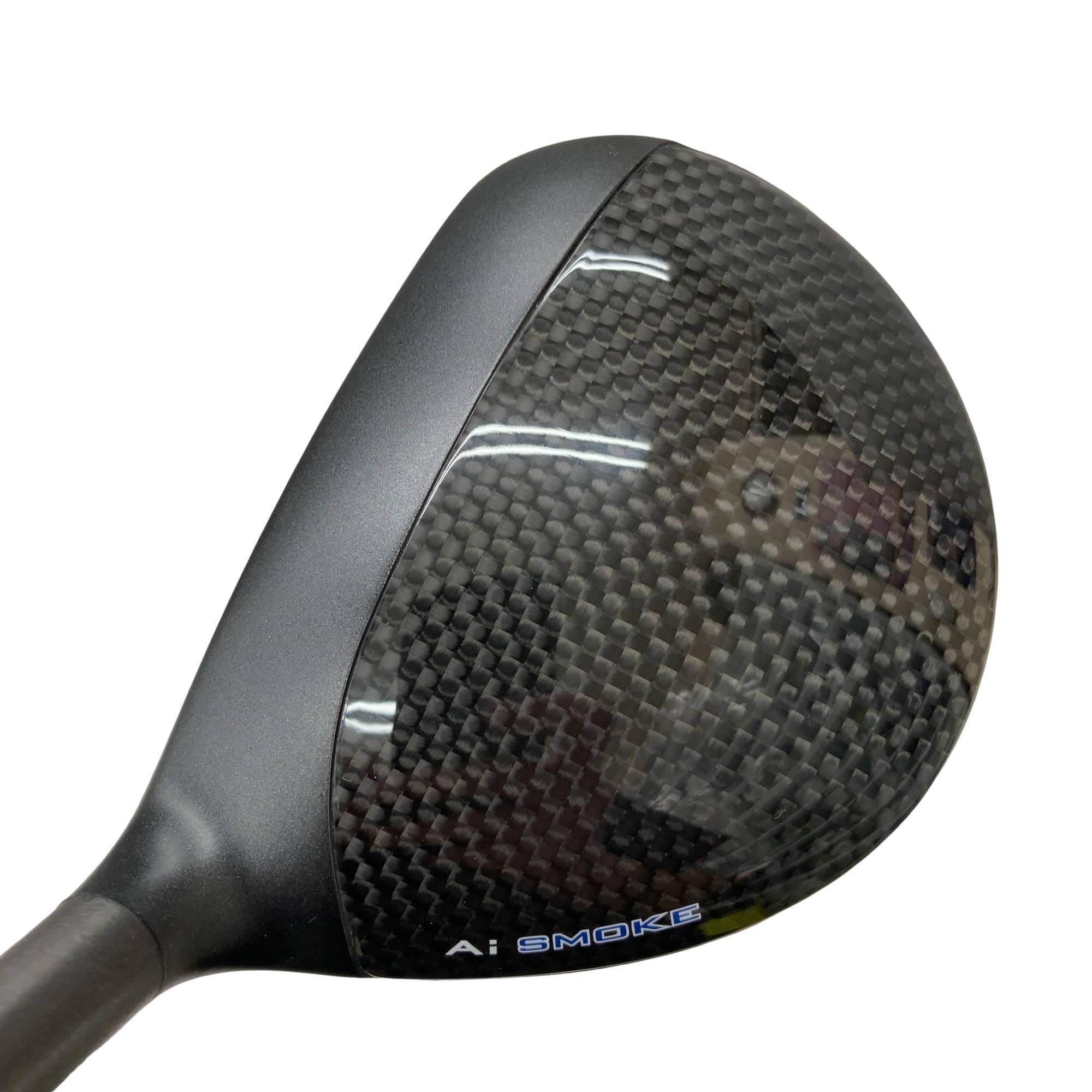 �o�`�q�`�c�x�l�@�`���@�r�l�n�j�d�@�������@�T�v