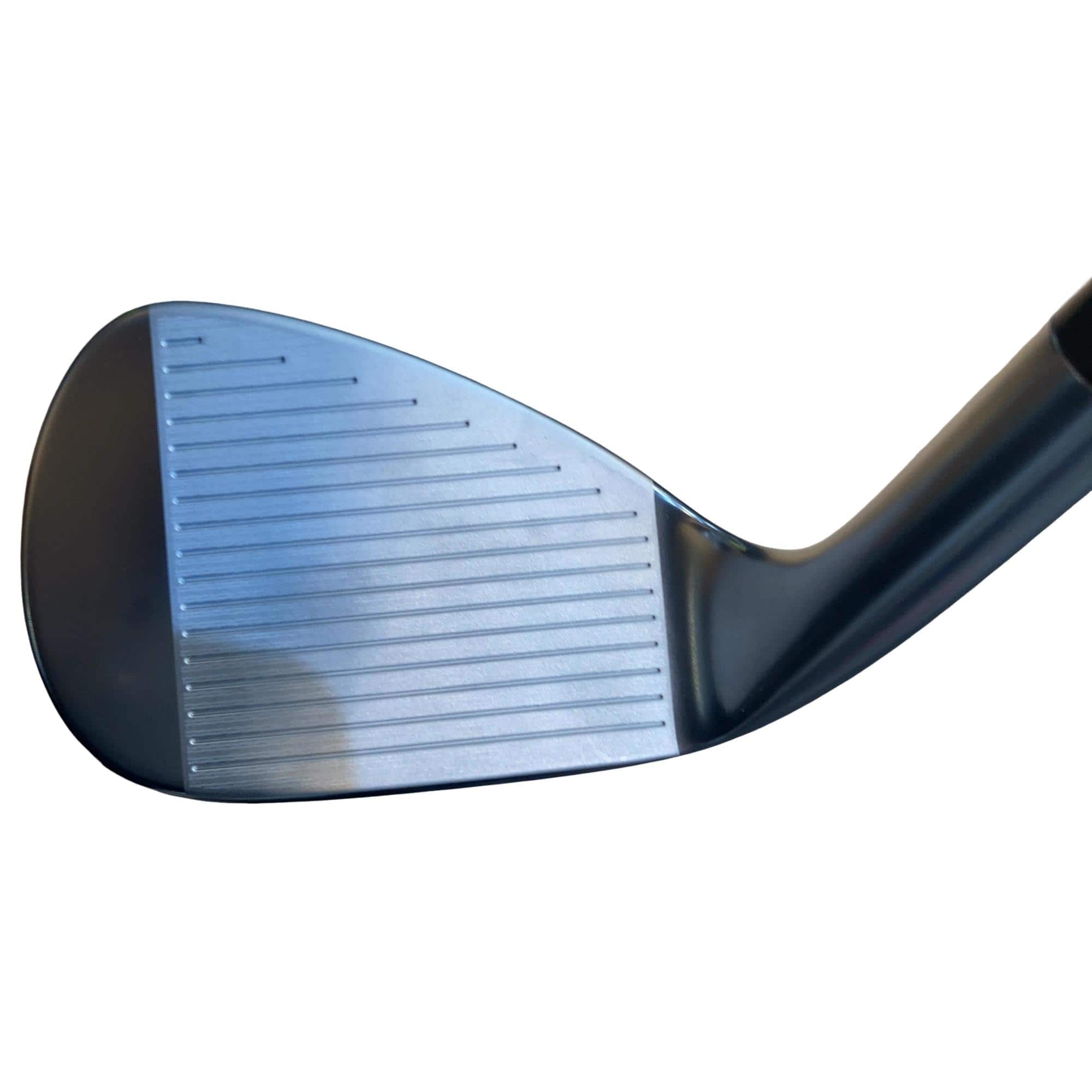 �r�q�h�w�n�m�@�y�w�T�@�l���@�h�h�@�r�v