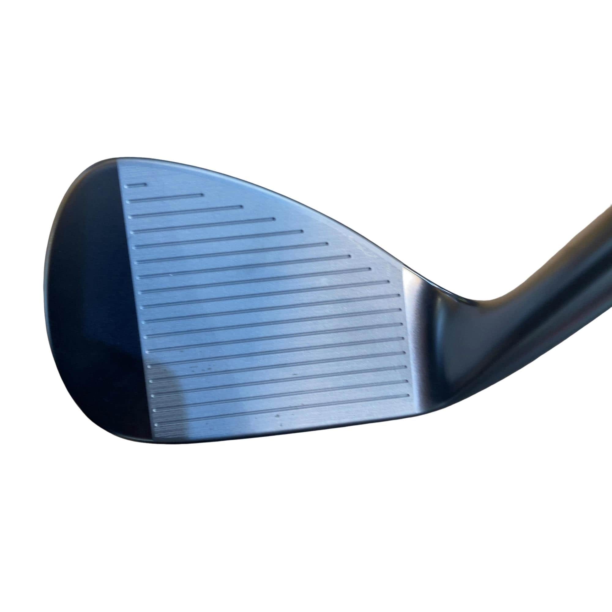 �r�q�h�w�n�m�@�y�w���T�@�`�v