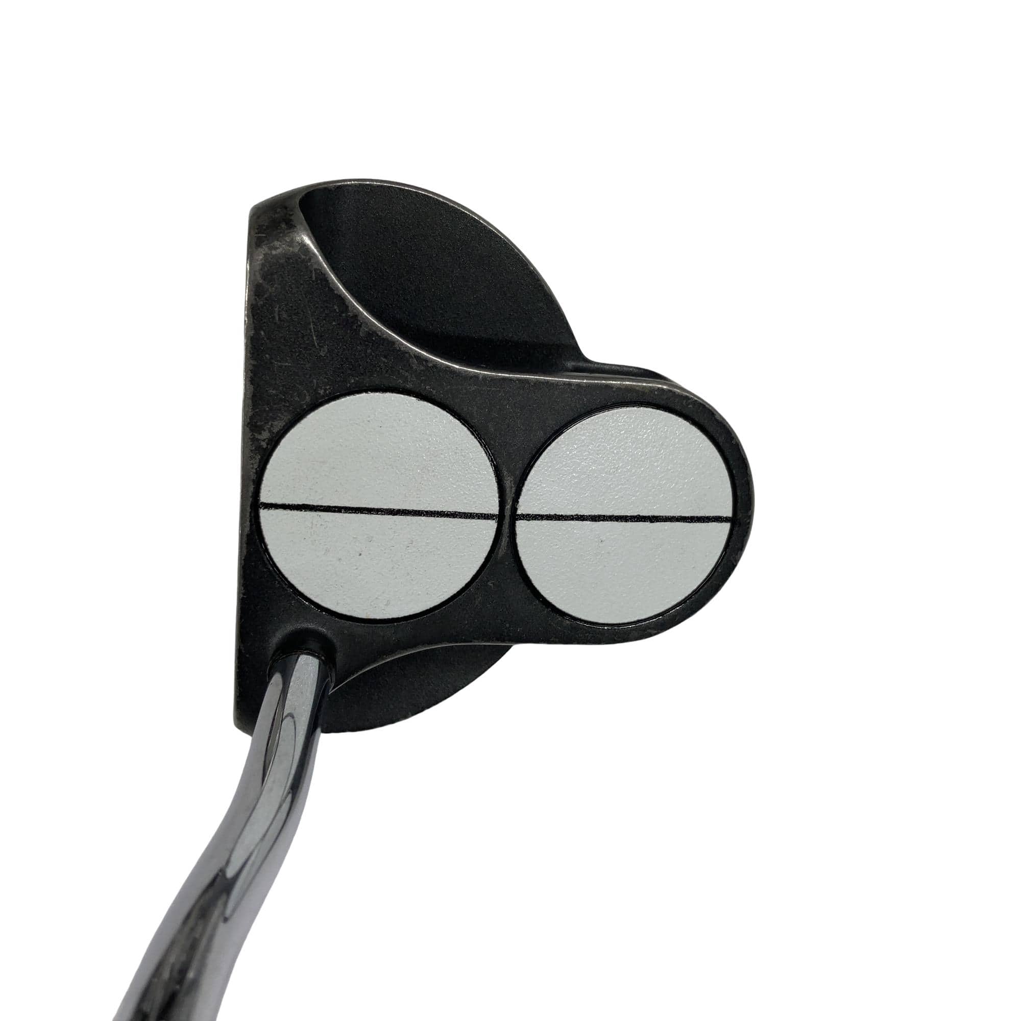 �c�e�w�@�Q�E�a�`�k�k�@�R�S�C���`