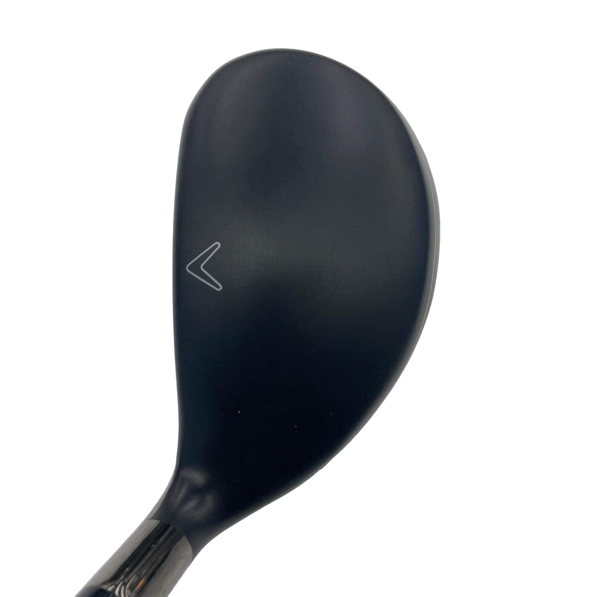 �q�n�f�t�d�@�r�s�@�l�`�w�@�n�r�@�t�T