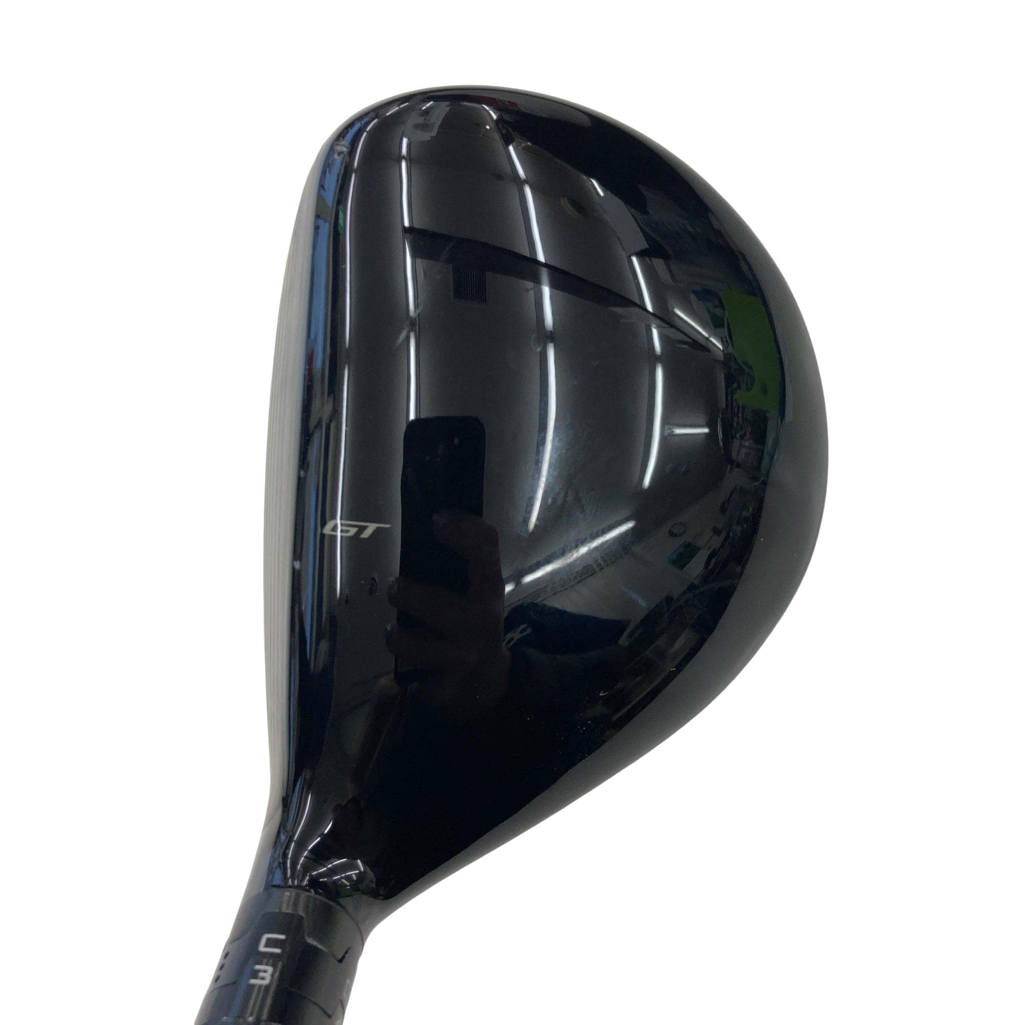 �f�s�P�@�Q�R°