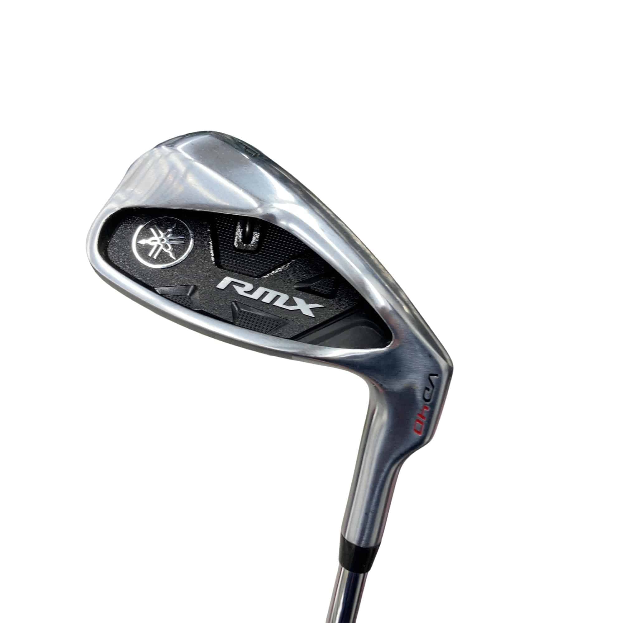 �q�l�w�@�u�c�S�O�@�V�r�i���{���F�V�{�Z�b�g�j