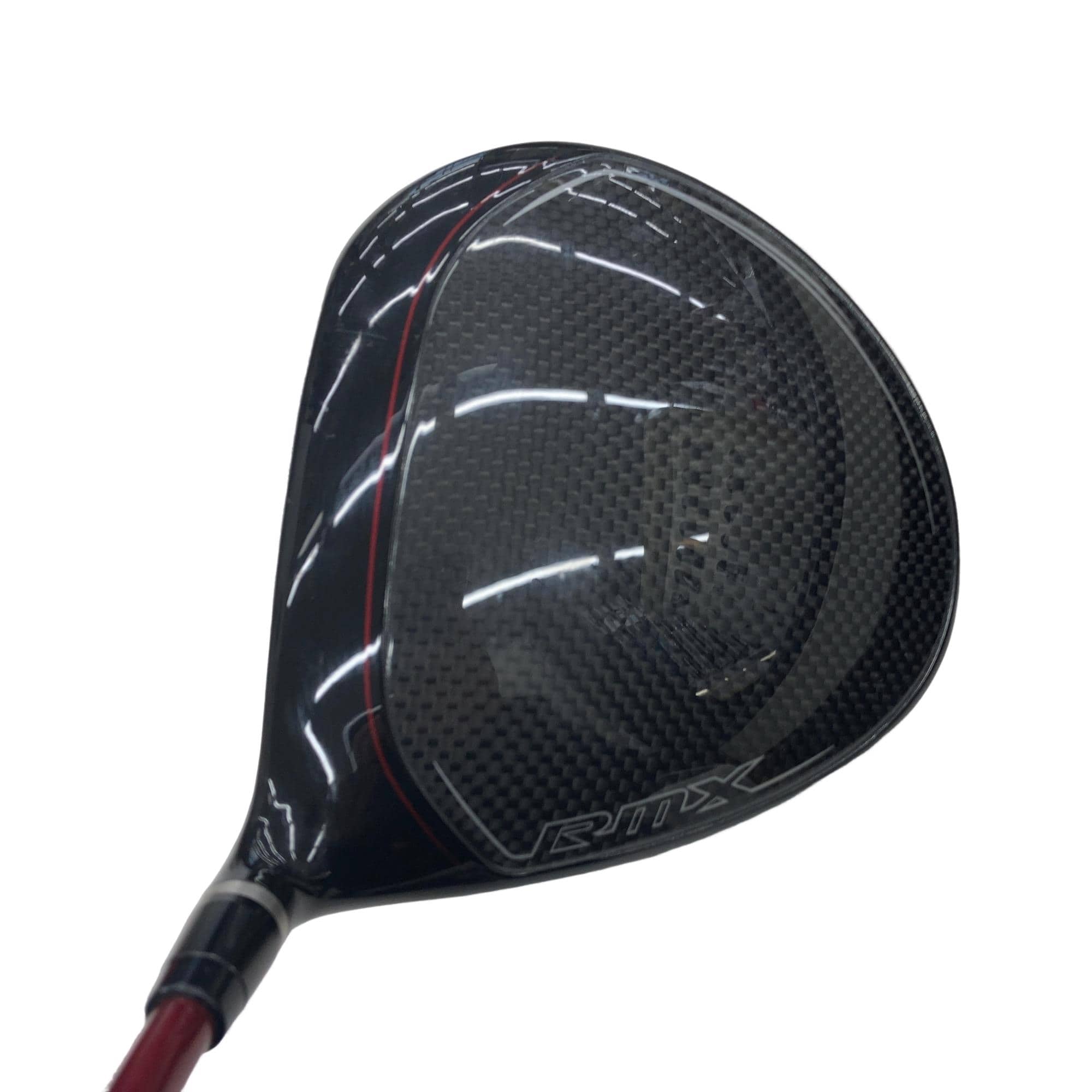 �q�l�w�@�u�c�T�X�@�P�O�D�T°