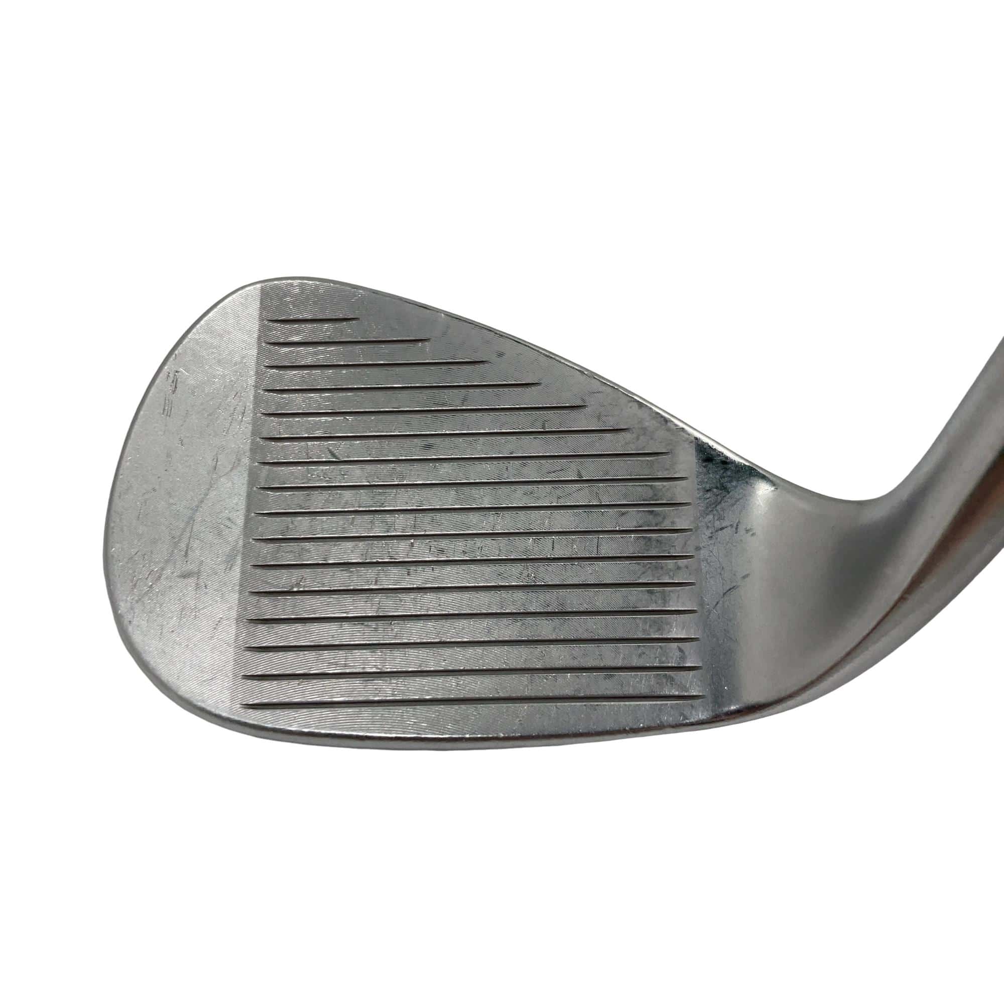 �o�h�m�f�@�f�k�h�c�d�@�R�D�O�@�T�O°�^�P�Q°�@�r�r