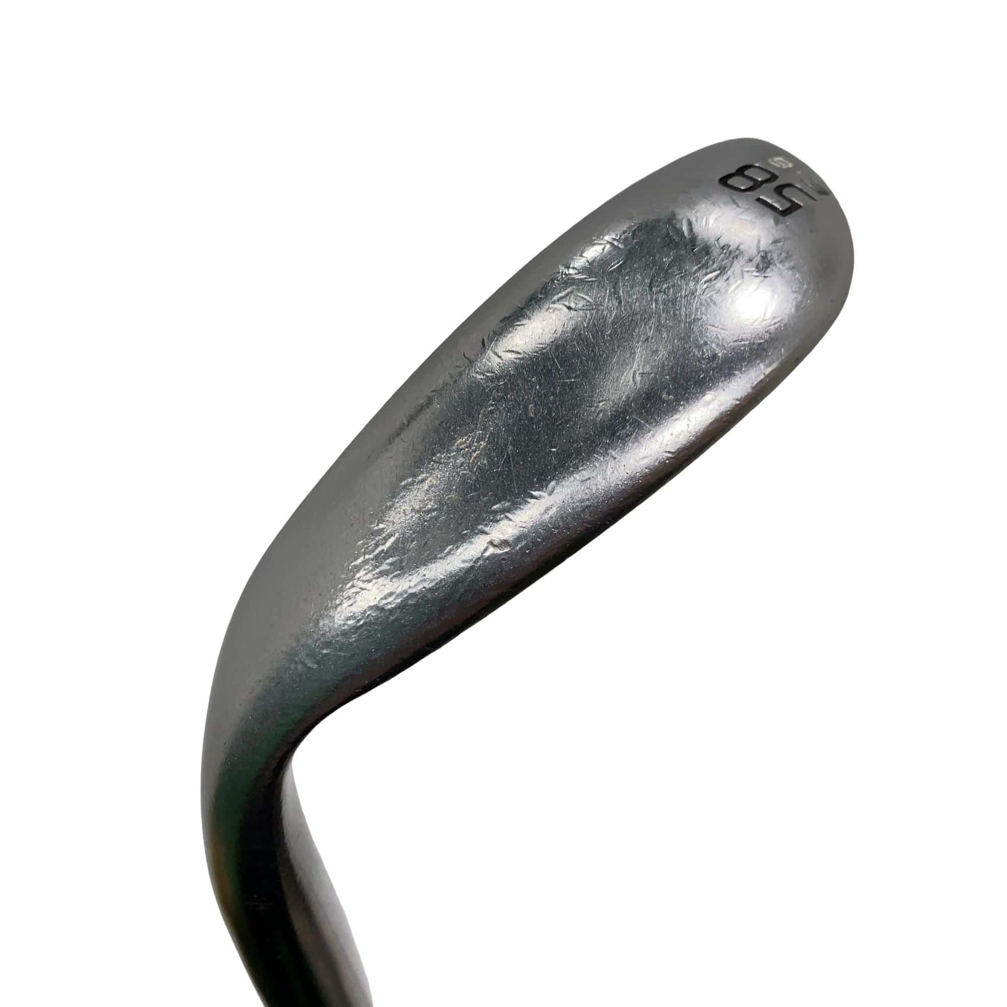 �o�h�m�f�@�f�k�h�c�d�@�S�D�O�@�T�W°�^�O�W°�@�d�x�d�@�Q