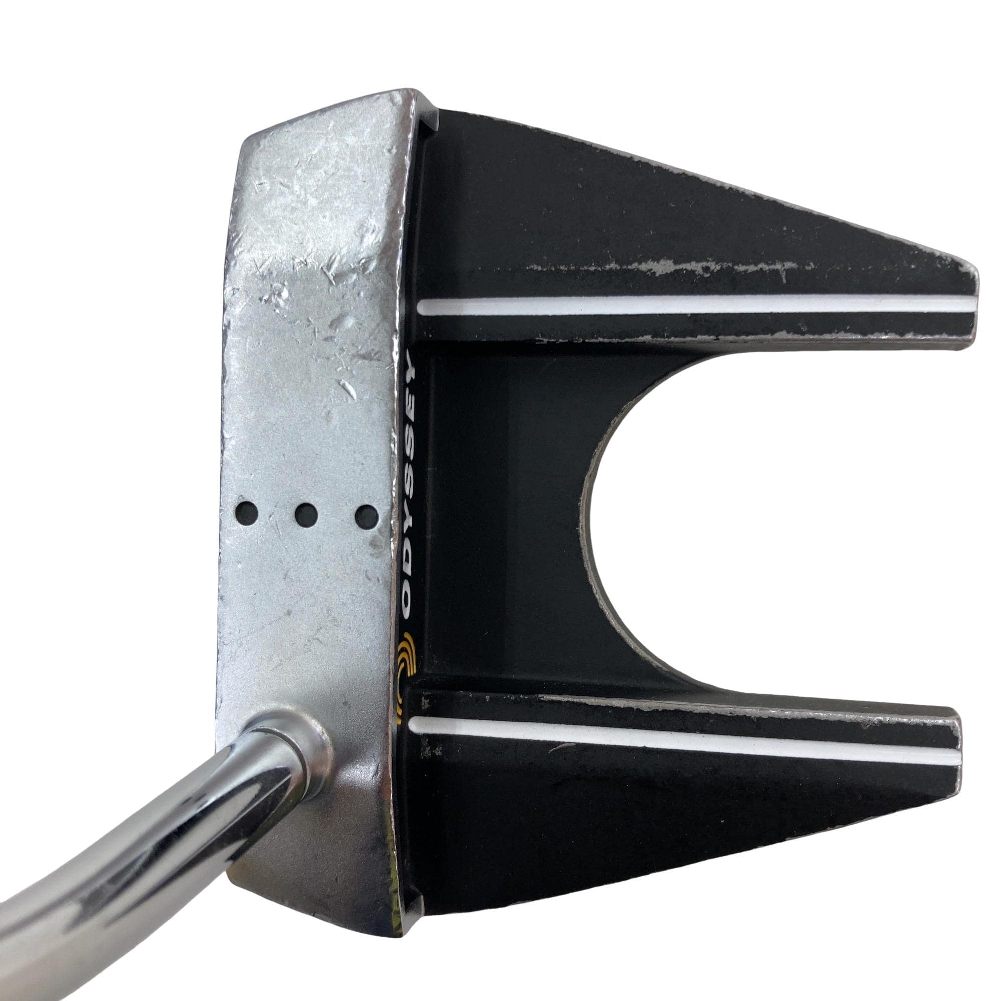 �r�s�q�n�j�d�@�k�`�a�@�r�d�u�d�m�@�R�S�C���`