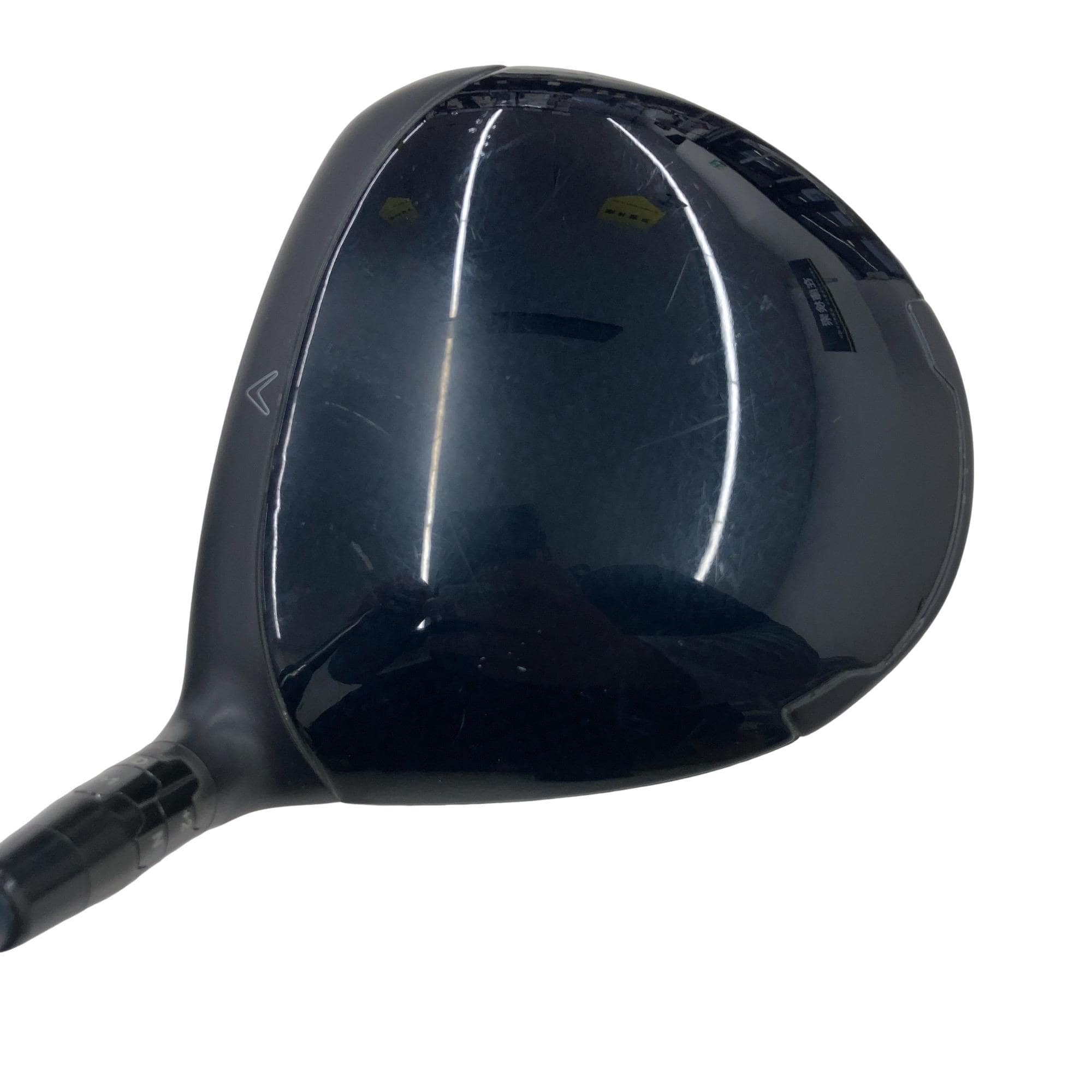 �o�`�q�`�c�x�l�@�w�@�P�O�D�T°