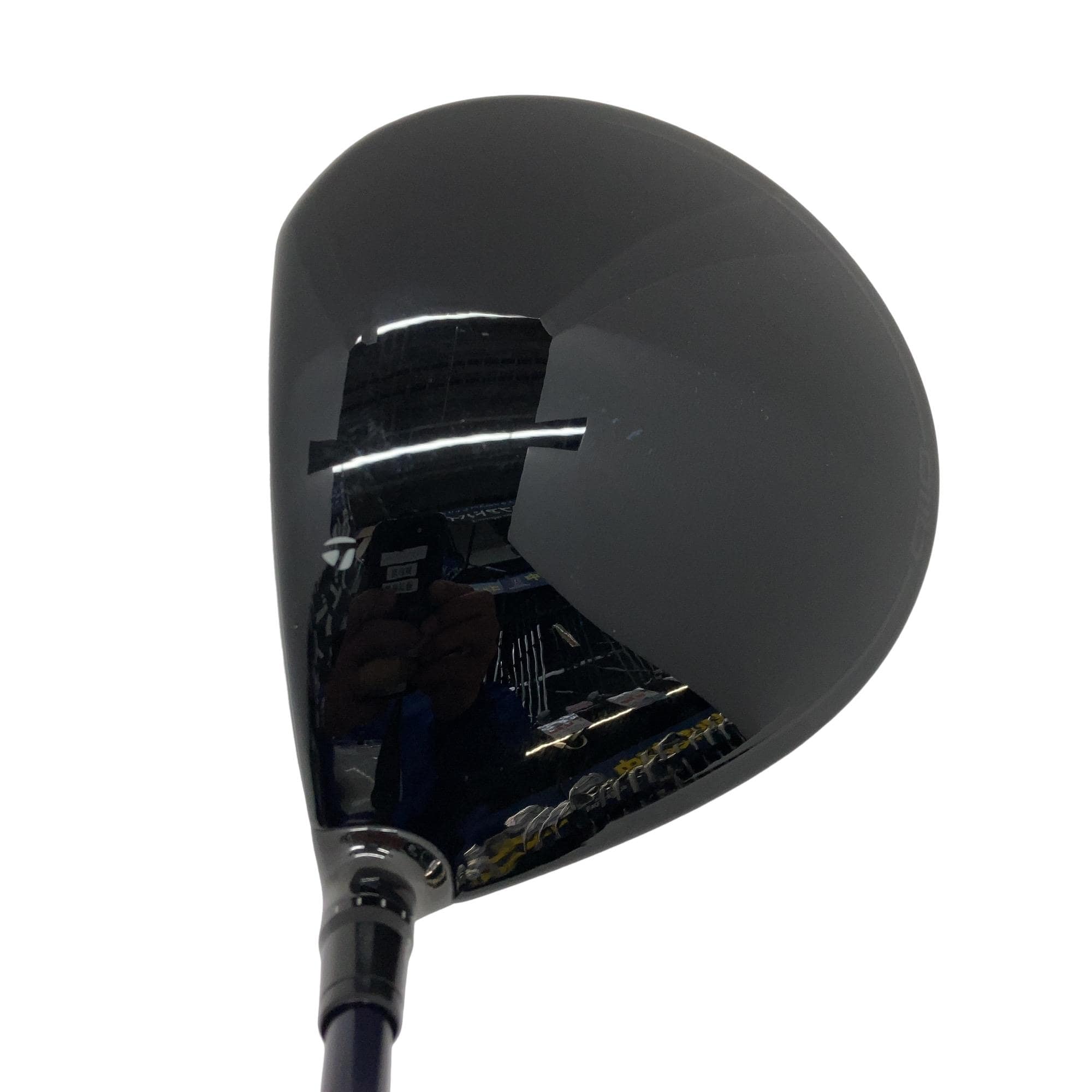 �p���P�O�@�l�`�w�@�@�X°