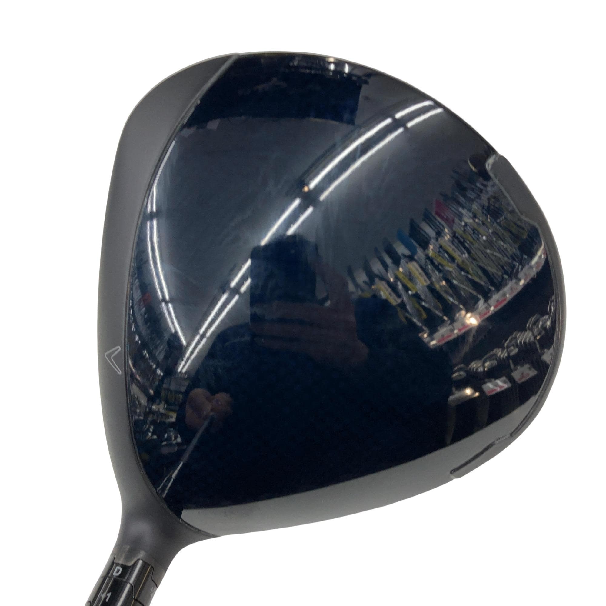 �o�`�q�`�c�x�l�@�@�X°