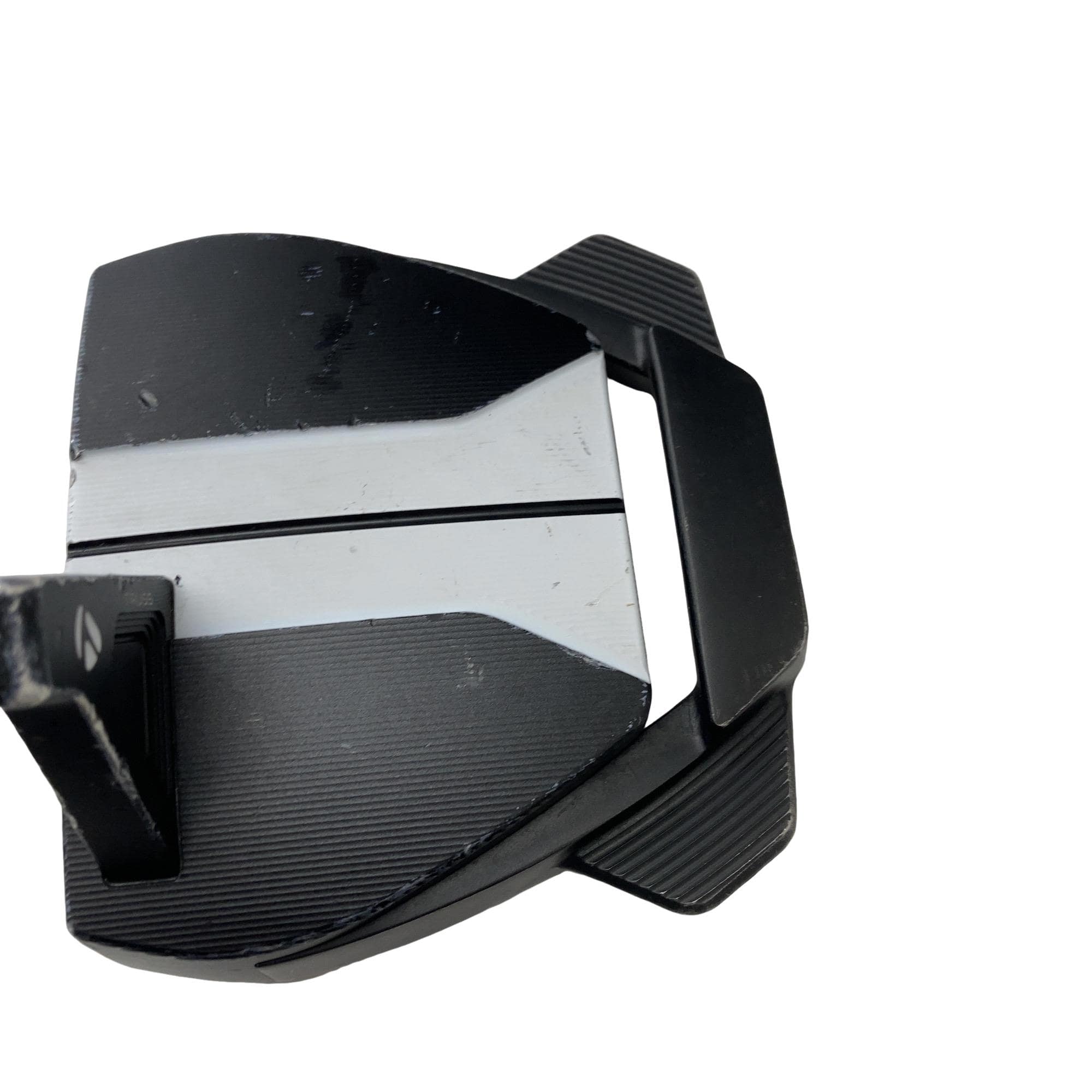 �r�����������@�f�s���@�s�q�t�r�r�@�a�k�`�b�j�@�s�l�P�@�R�R�C���`