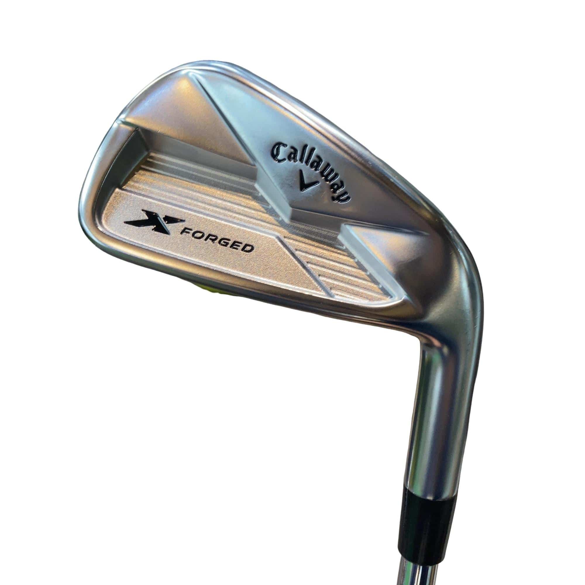 �w�@�e�n�q�f�d�c�i�Q�O�P�W�j�@�U�r�i���{���F�U�{�Z�b�g�j