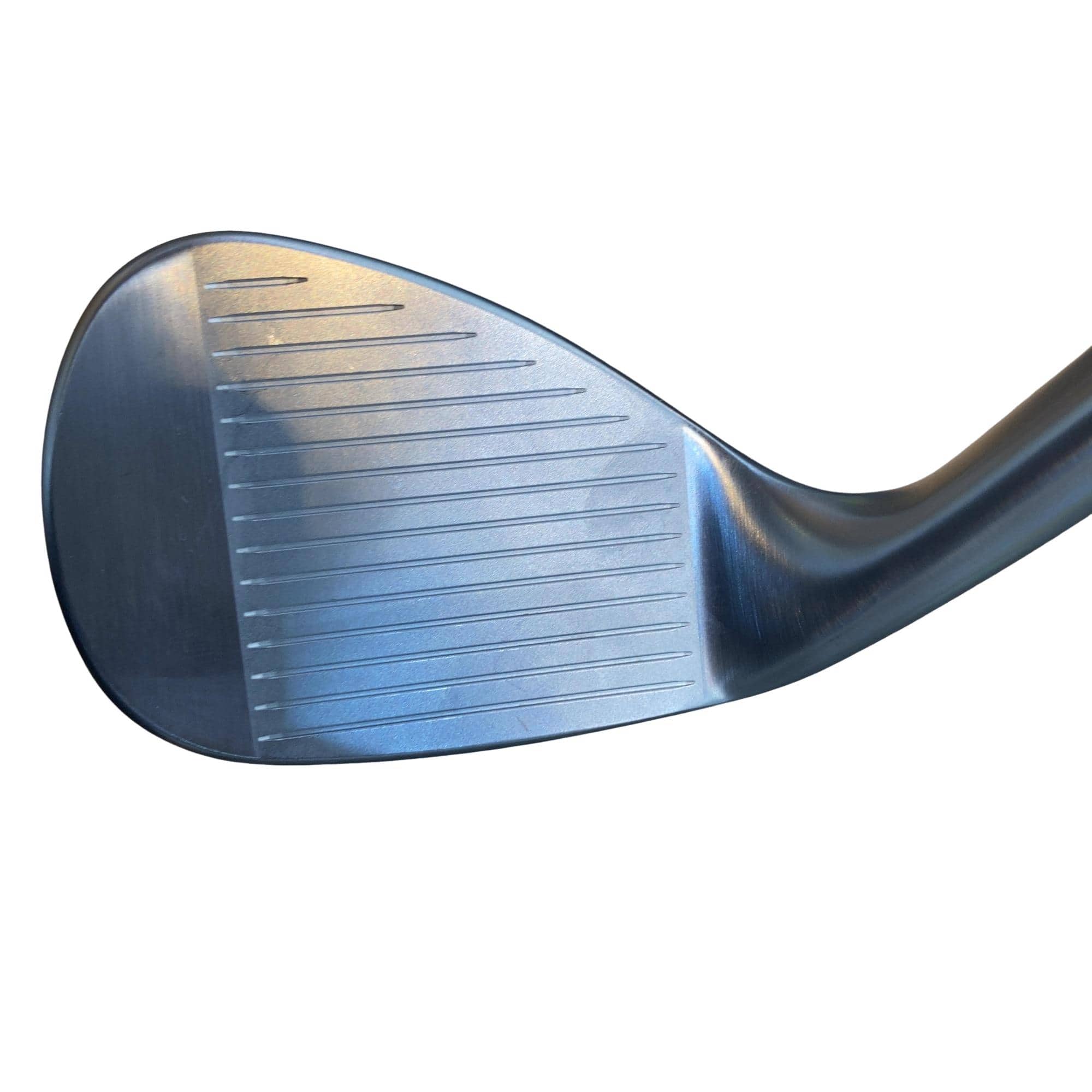 �n�o�t�r�@�N�����@�T�O°�^�P�O°�r