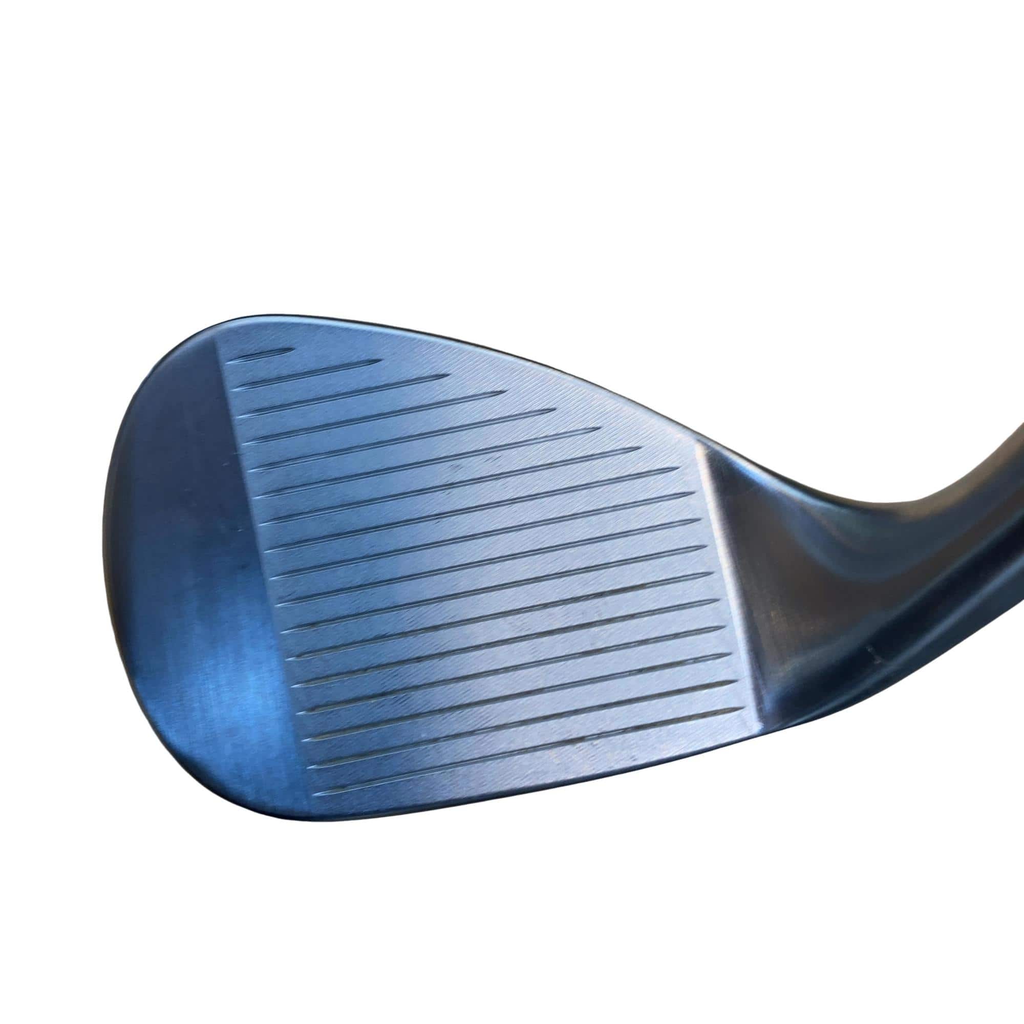 �n�o�t�r�@�N�����@�T�U°�^�P�S°�v