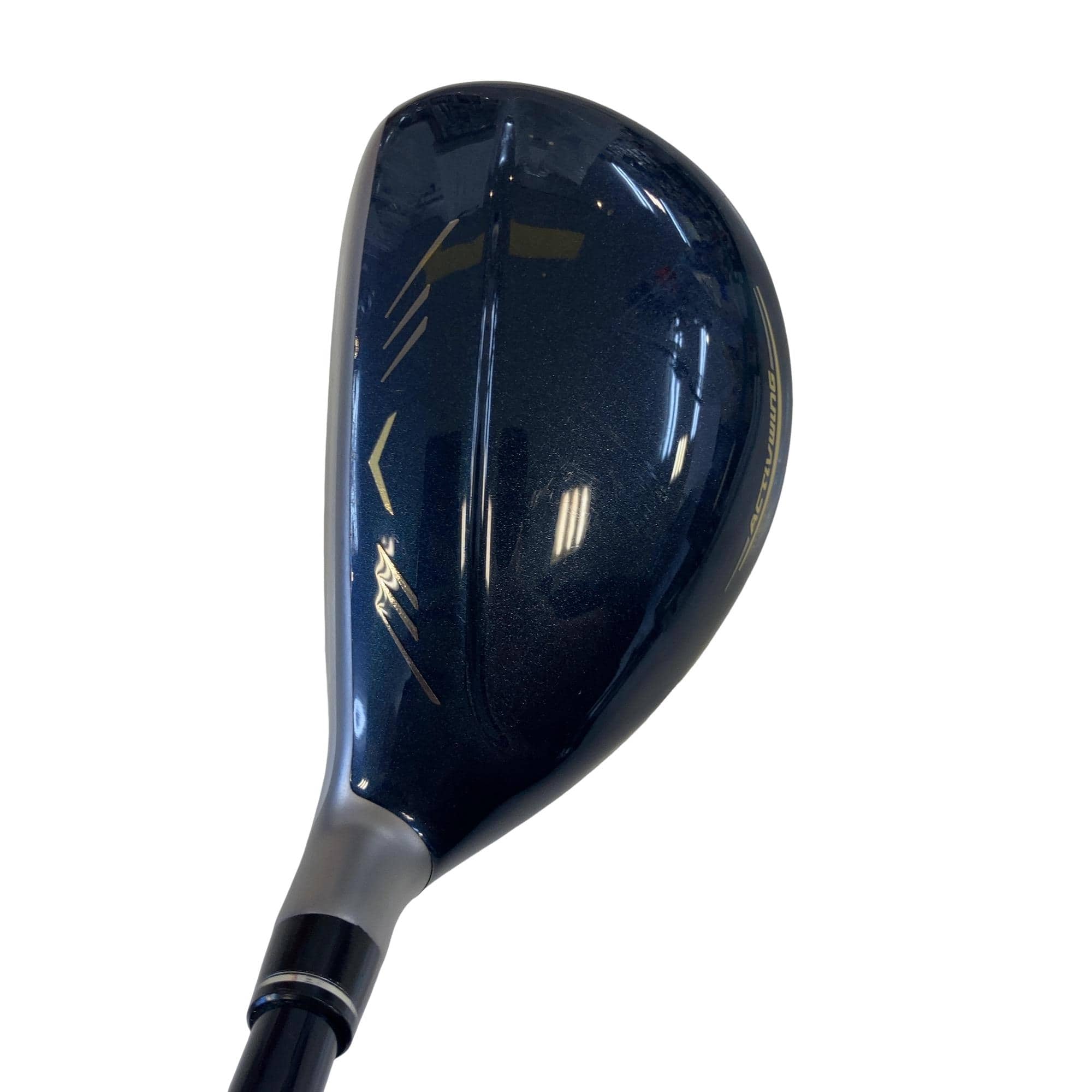 �w�w�h�n�i�Q�O�Q�Q�j�@�g�S