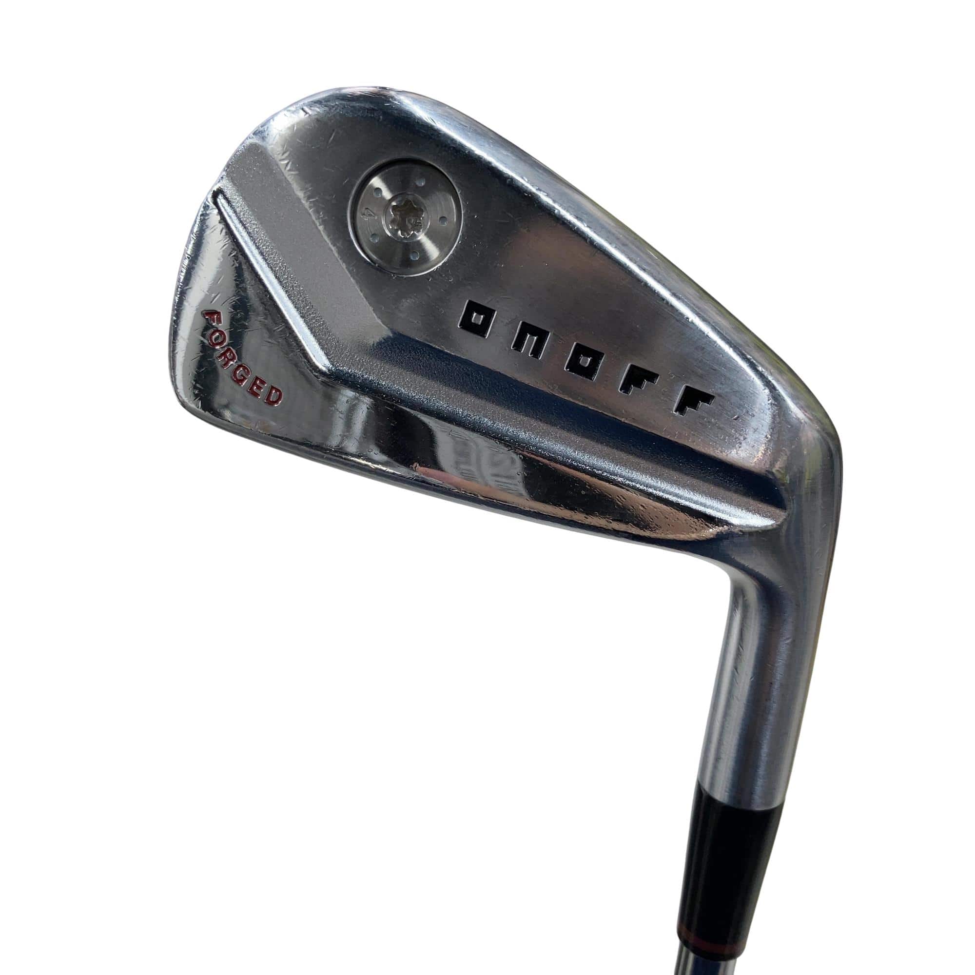 �n�m�n�e�e�@�e�n�q�f�d�c�i�Q�O�Q�Q�j�@�j�t�q�n�@�T�r�i���{���F�T�{�Z�b�g�j