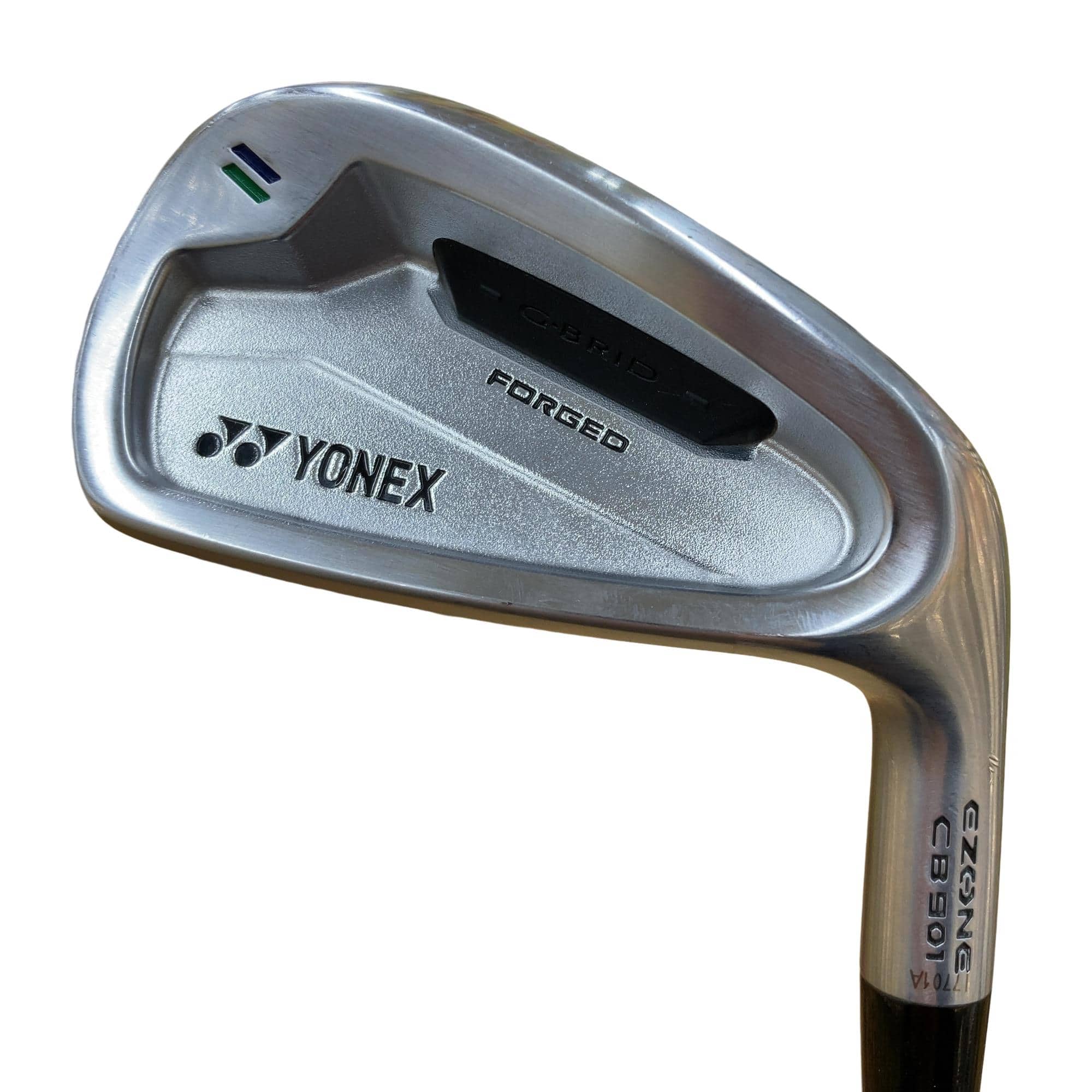 �d�y�n�m�d�@�b�a�@�X�O�P�@�e�n�q�f�d�c�@�T�r�i���{���F�T�{�Z�b�g�j