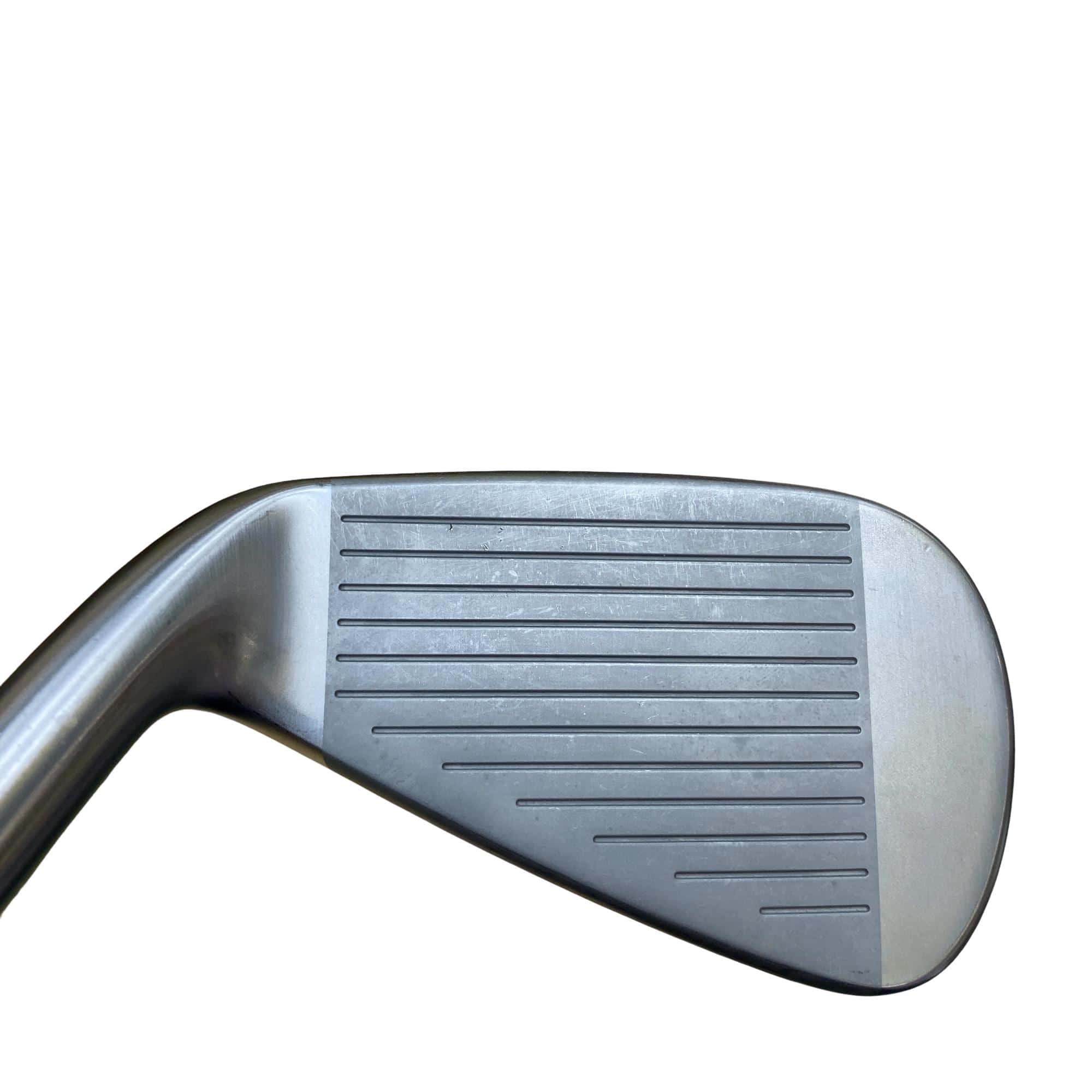 �i�o�w�@�X�Q�R�@�e�n�q�f�d�c�@���T