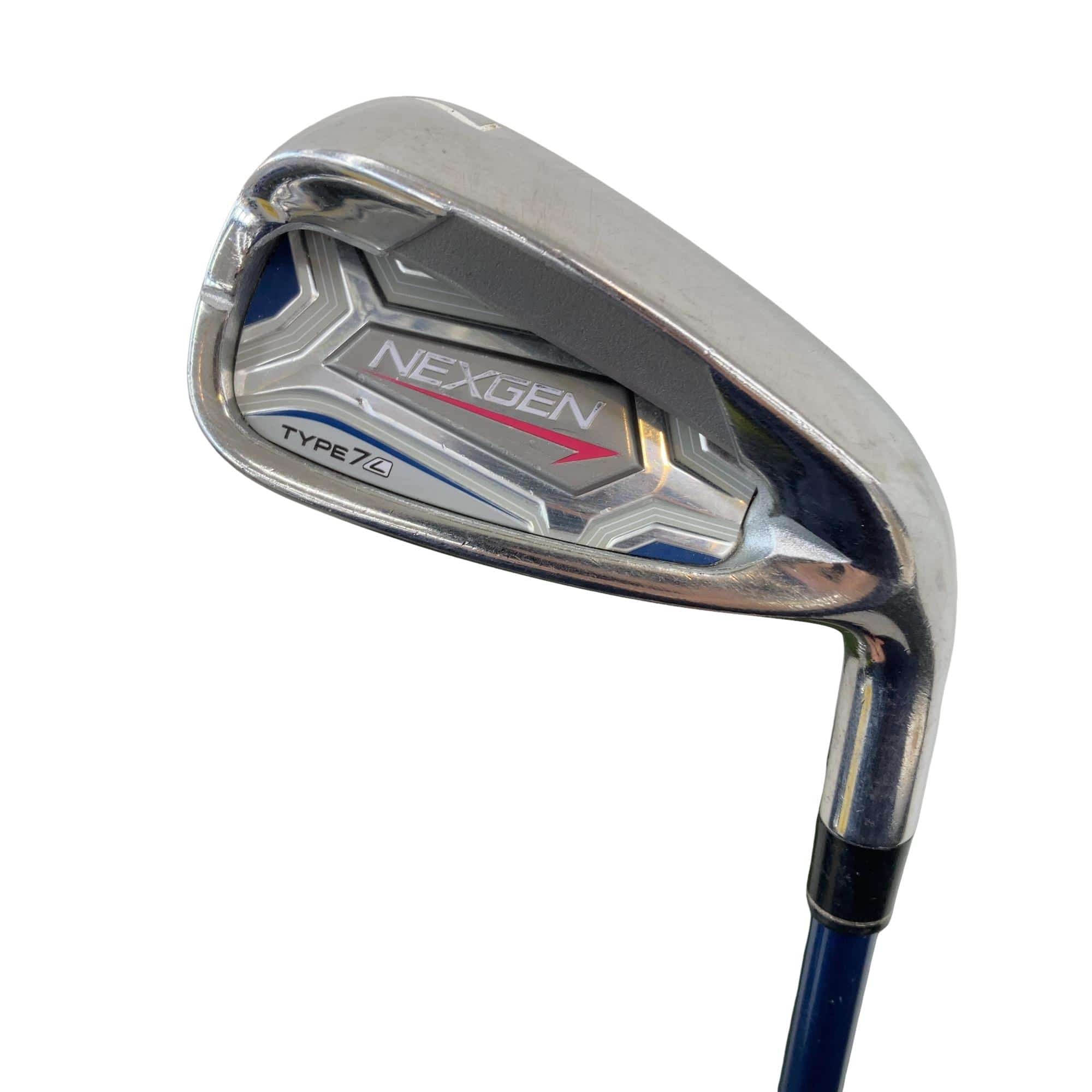 �m�d�w�f�d�m�i�Q�O�P�X�j�@�U�r�@���f�B�[�X�i���{���F�U�{�Z�b�g�j