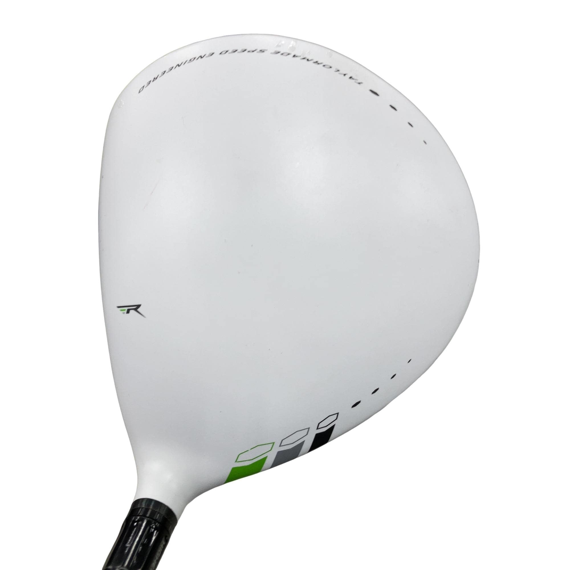 �q�a�y�@�P�O�D�T°