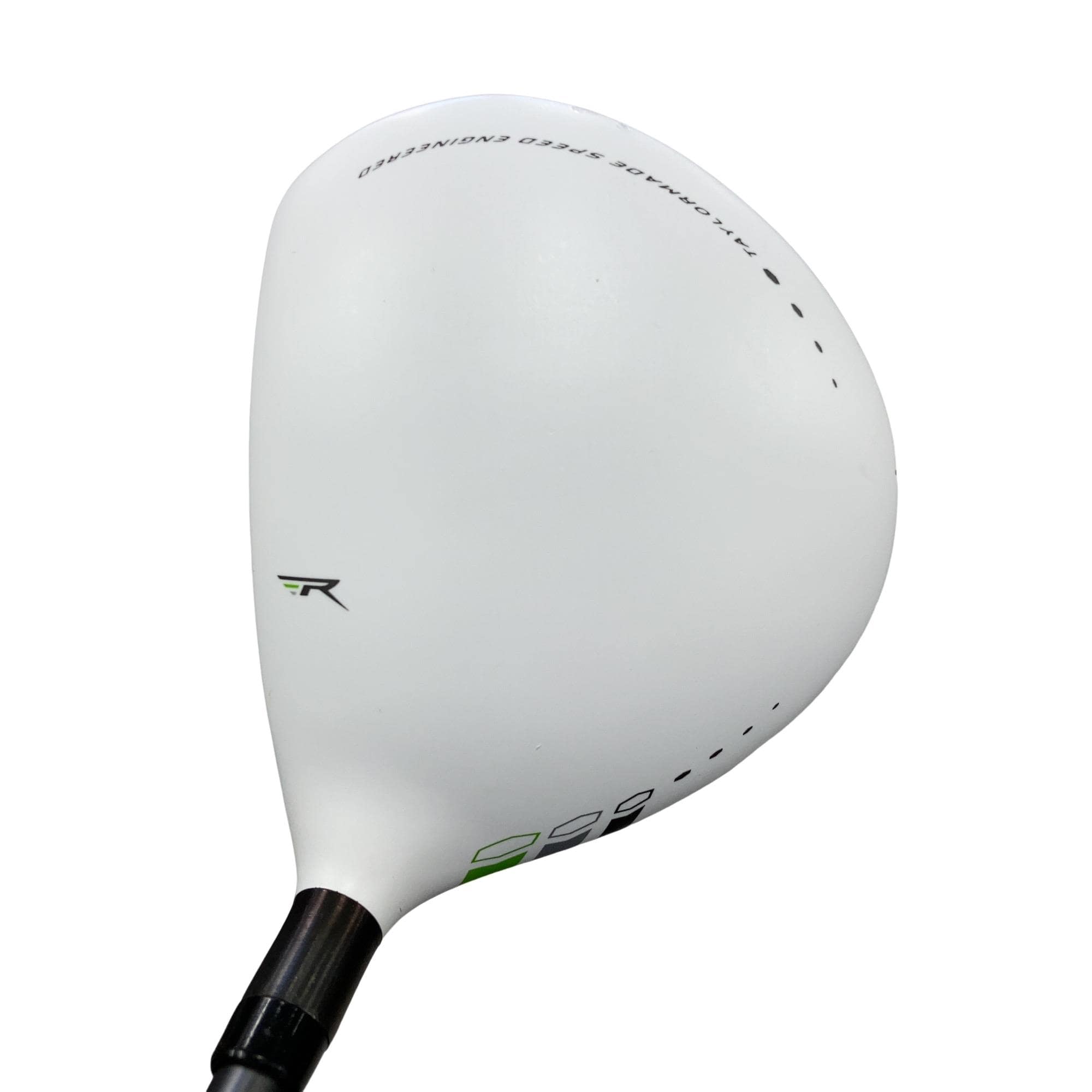 �q�a�y�@�T�v�@�t�r�`