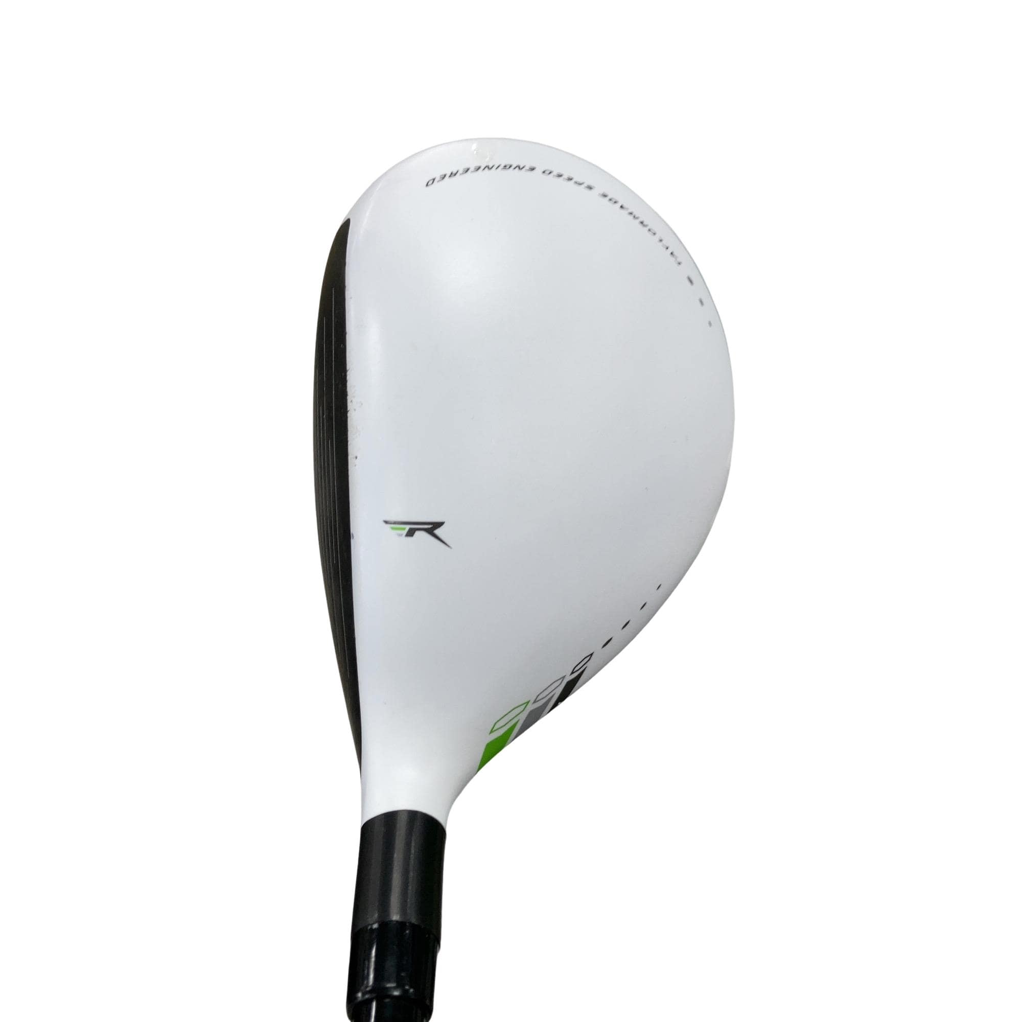 �q�a�y�@�t�R