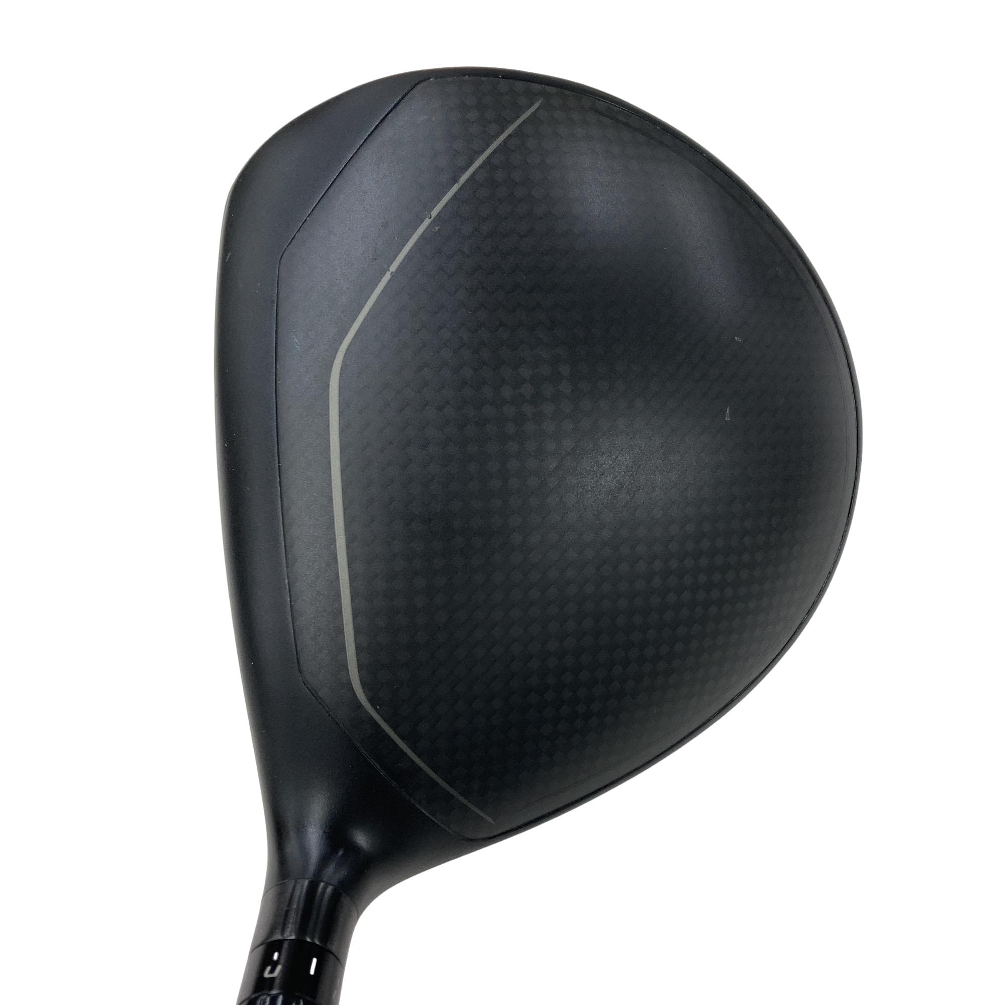 �s�n�t�q�@�a�@�w�@�@�X�D�T°