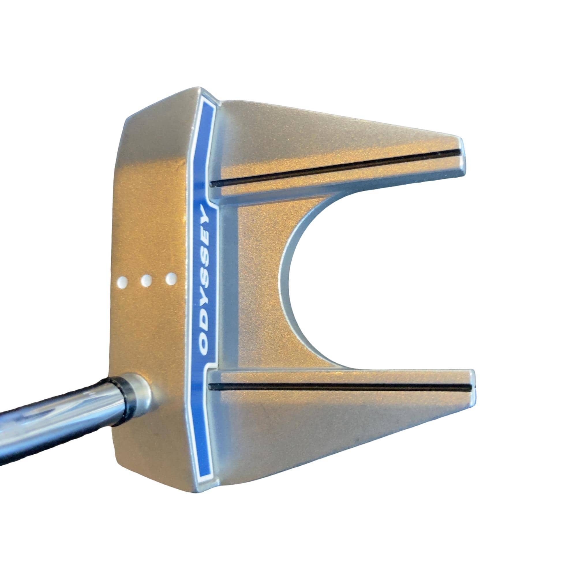 �v�g�h�s�d�@�g�n�s�@�q�w�@���V�@�R�S�C���`