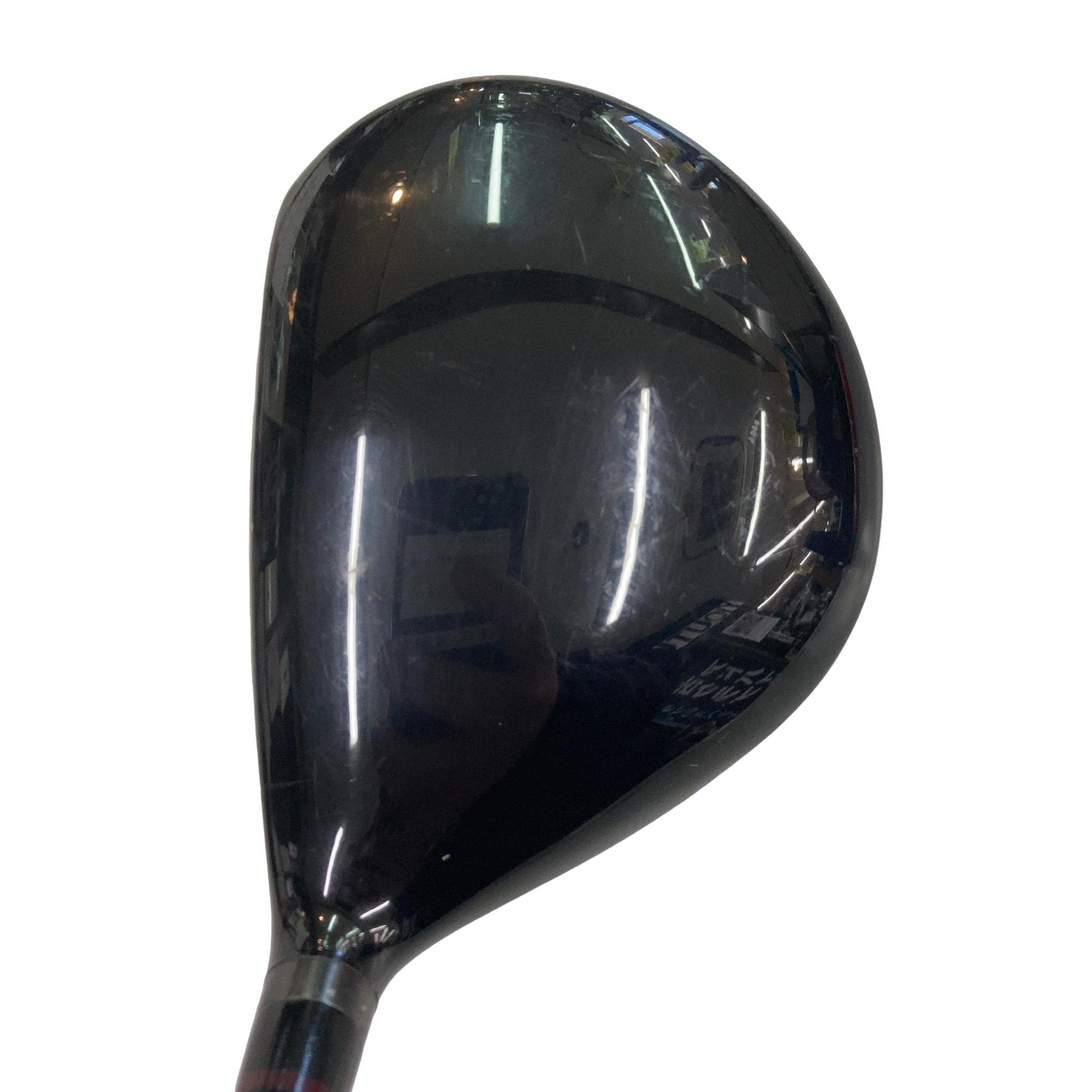 �n�m�n�e�e�@�`�q�l�r�i�Q�O�P�V�j�@�j�t�q�n�@�T�v