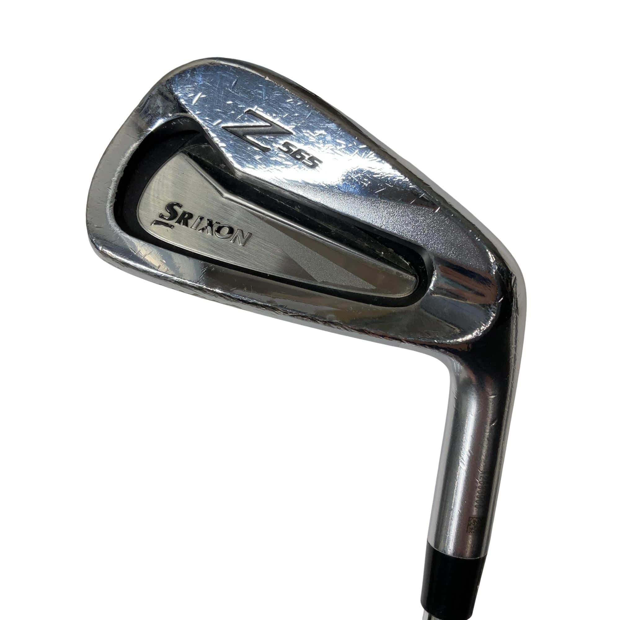 �r�q�h�w�n�m�@�y�T�U�T�@�@�U�r�i���{���F�U�{�Z�b�g�j