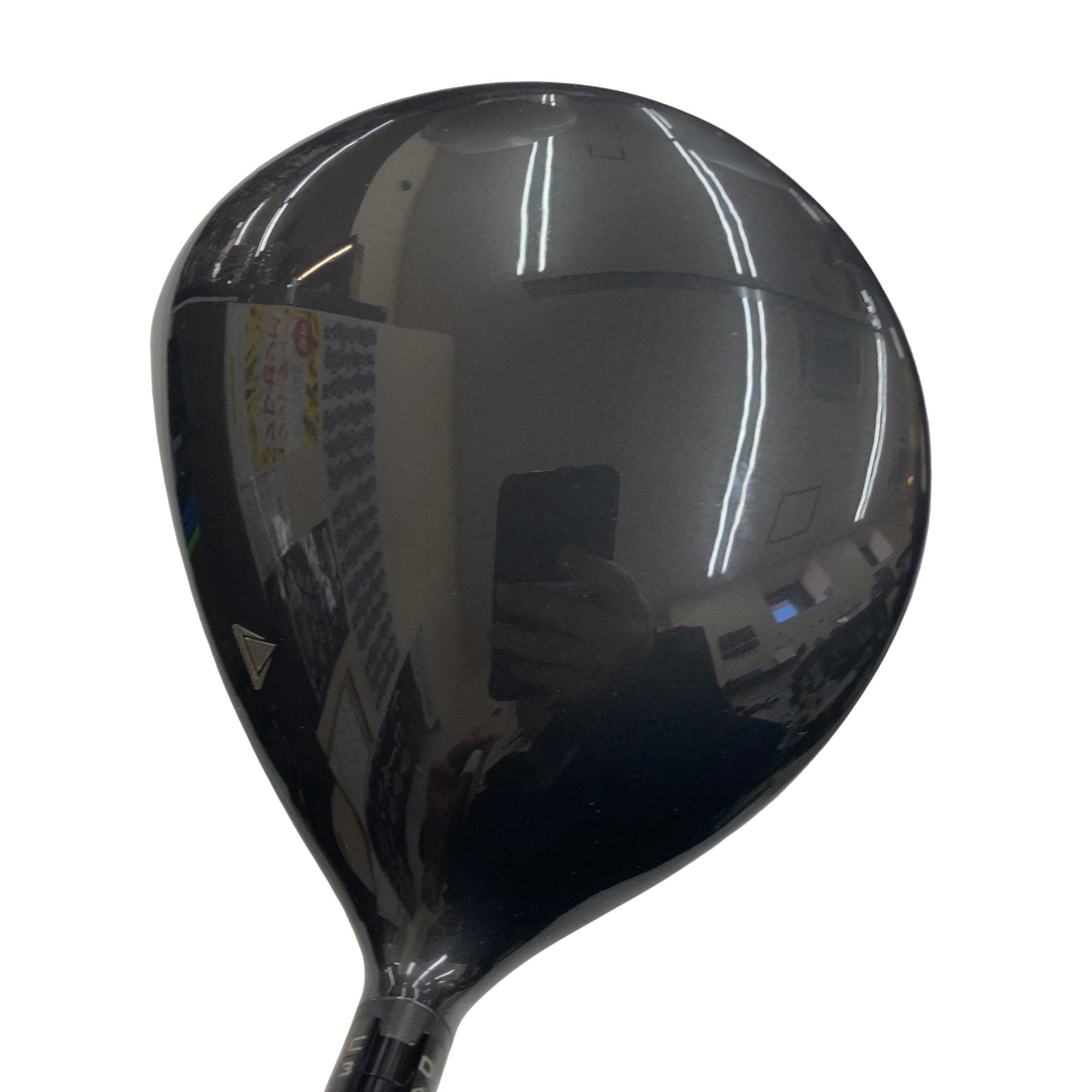 �X�P�V�@�c�Q�@�@�X�D�T°