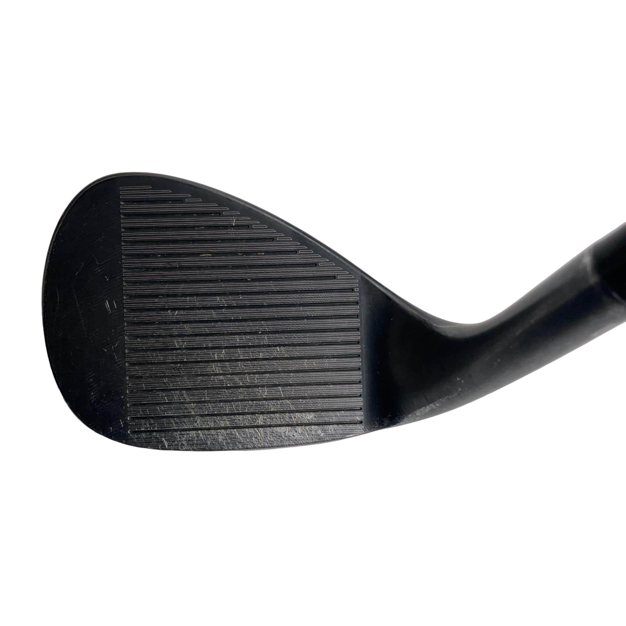 �b�����������������@�q�s�w�|�R�@�L���r�e�B�o�b�N�@�u���b�N�T�e���@�T�W°�^�O�U°