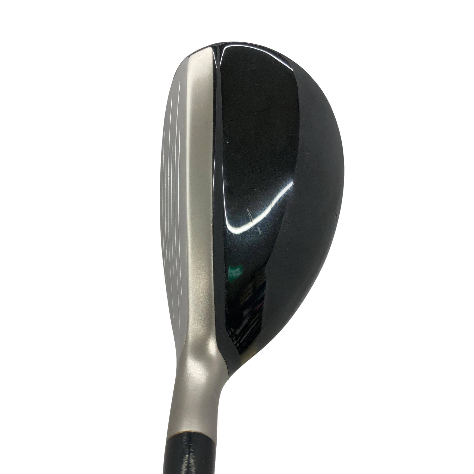 �r�q�h�w�n�m�@�g�����������@�t�S