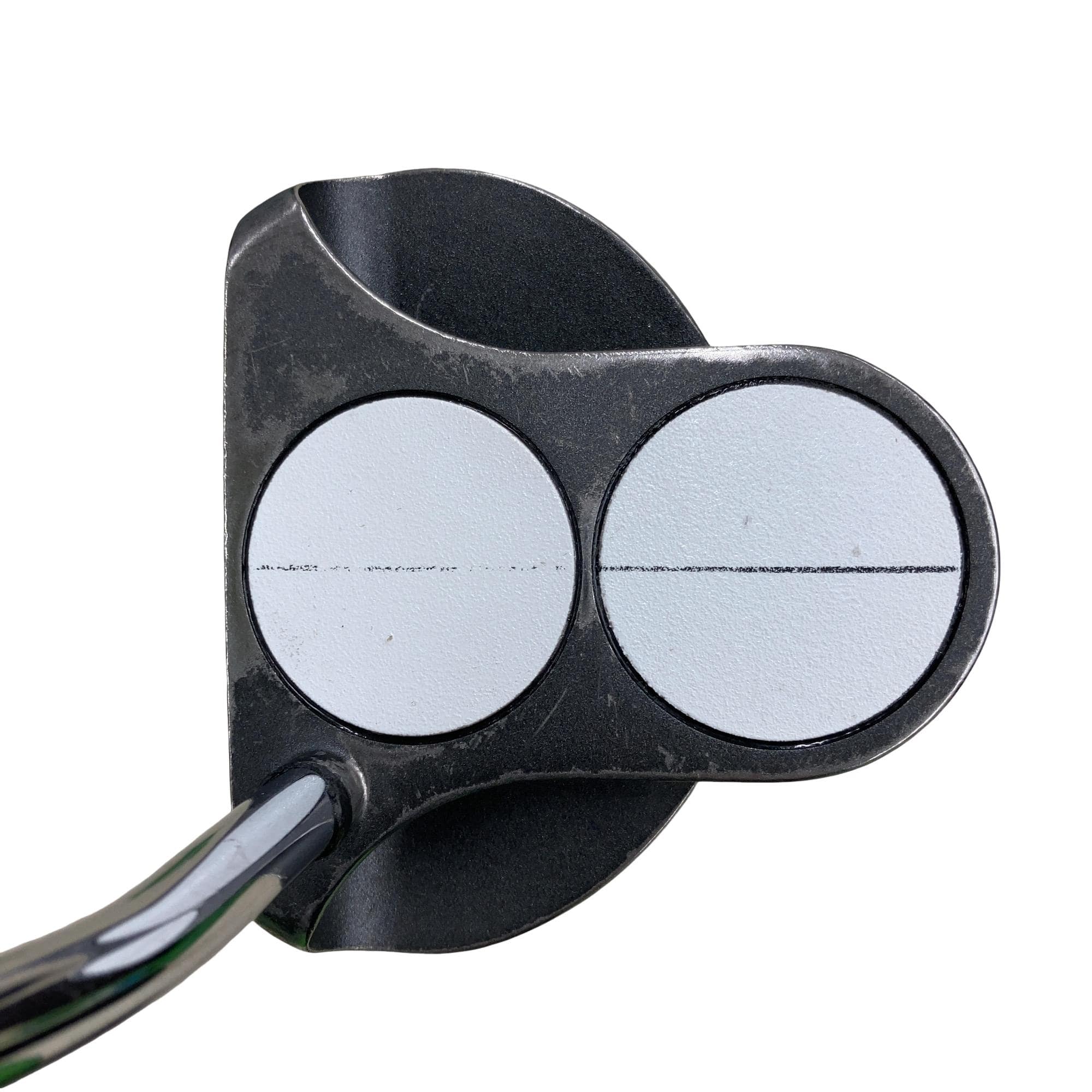 �c�e�w�@�Q�E�a�`�k�k�@�R�R�C���`