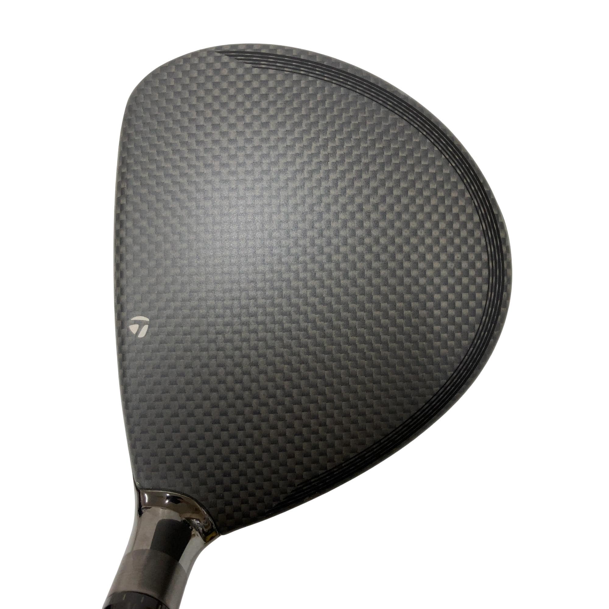 �p���R�T�@�l�`�w�@�T�v