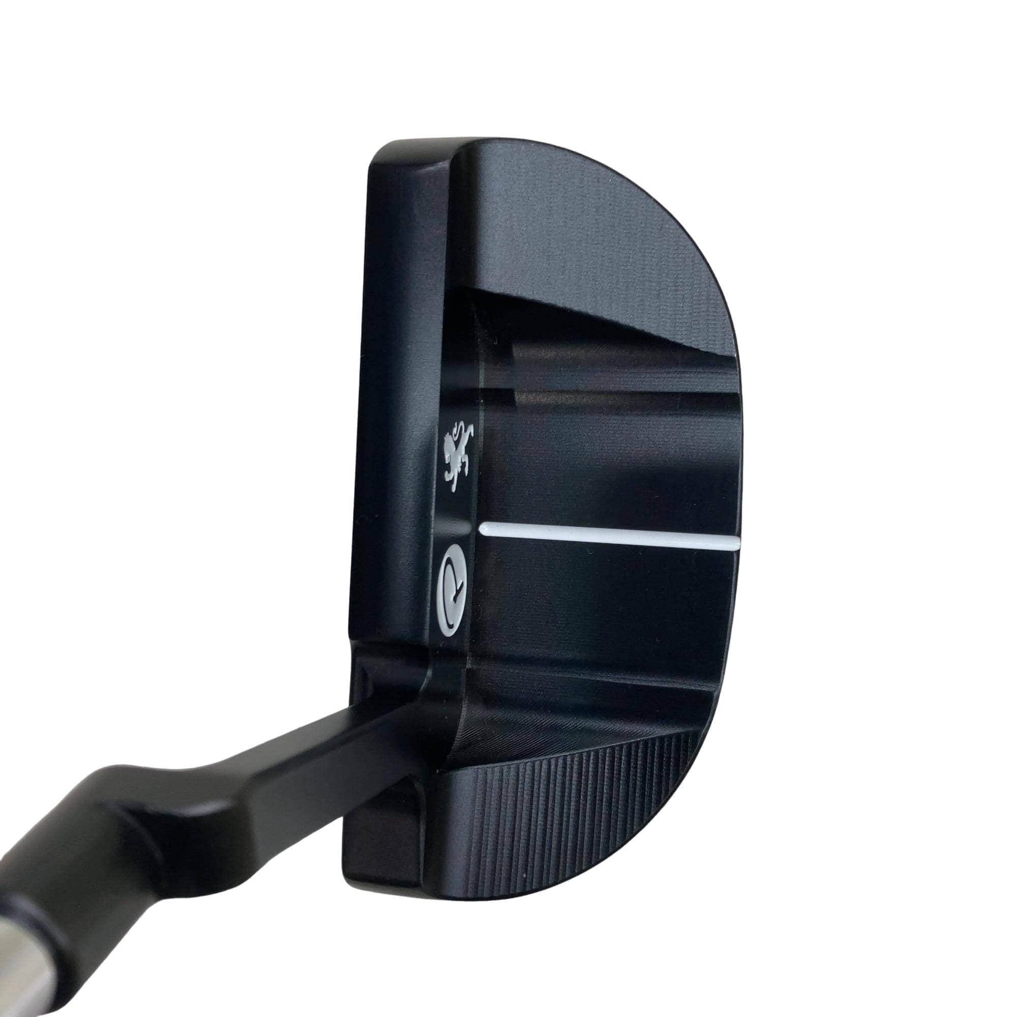 �o�������������@�l�h�c�m�h�f�g�s�@�a�k�`�b�j�@�a�n�r�`�@�R�S�C���`