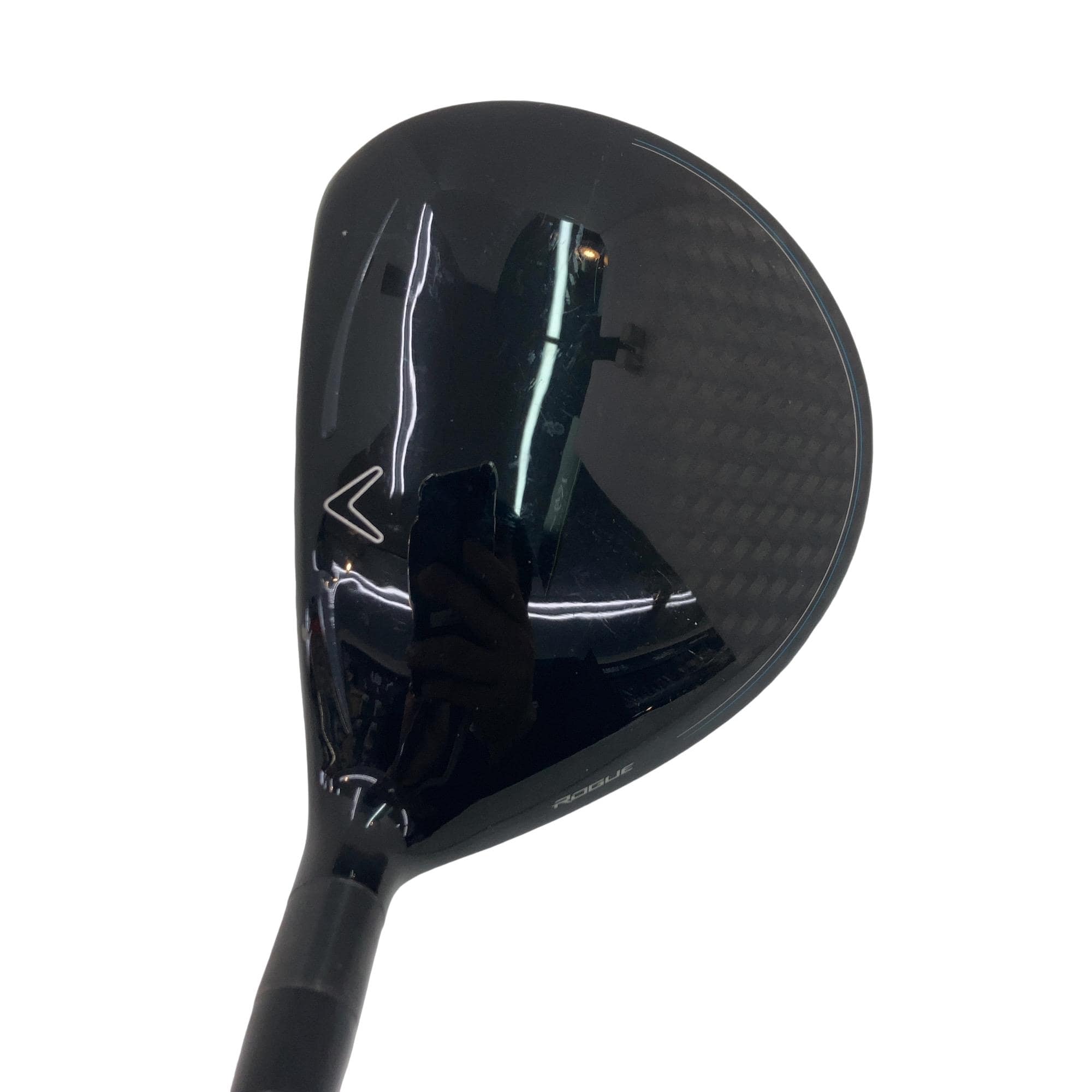 �q�n�f�t�d�@�r�s�`�q�@�R�v