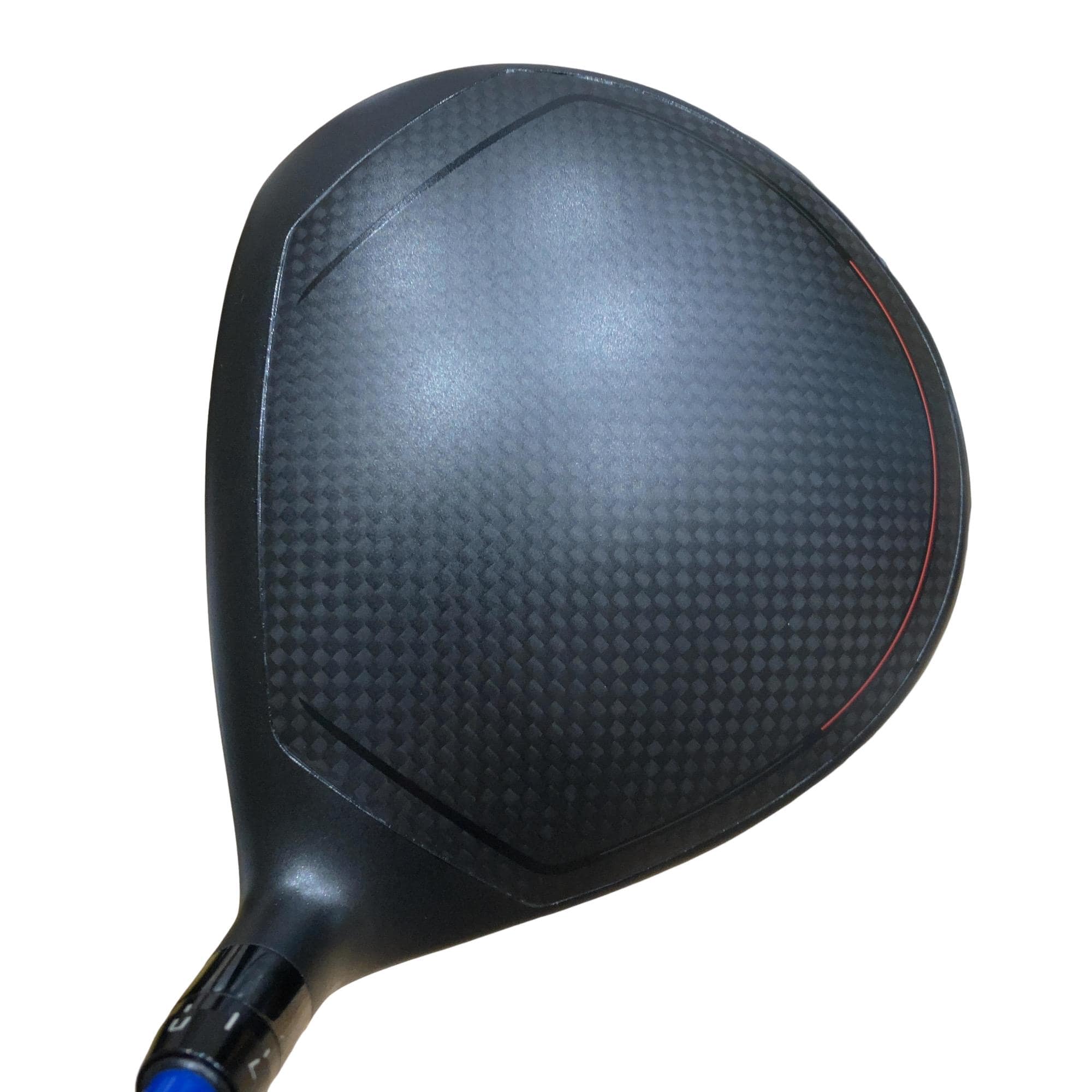 �a�q�h�c�f�d�r�s�n�m�d�@�a�|�k�������������@�a�P�@�X�D�T°