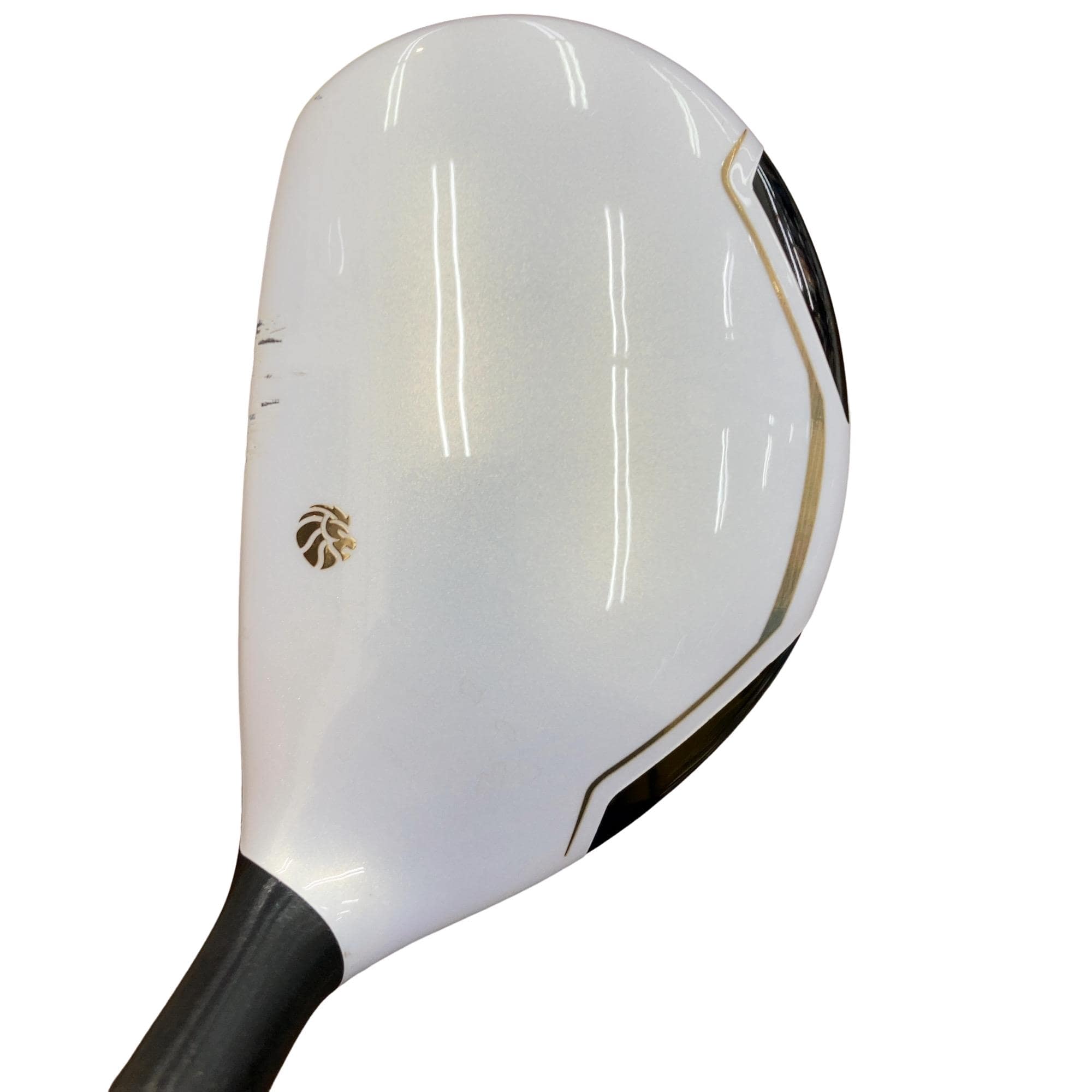 �f�k�n�h�q�d�@�f�@�t�S