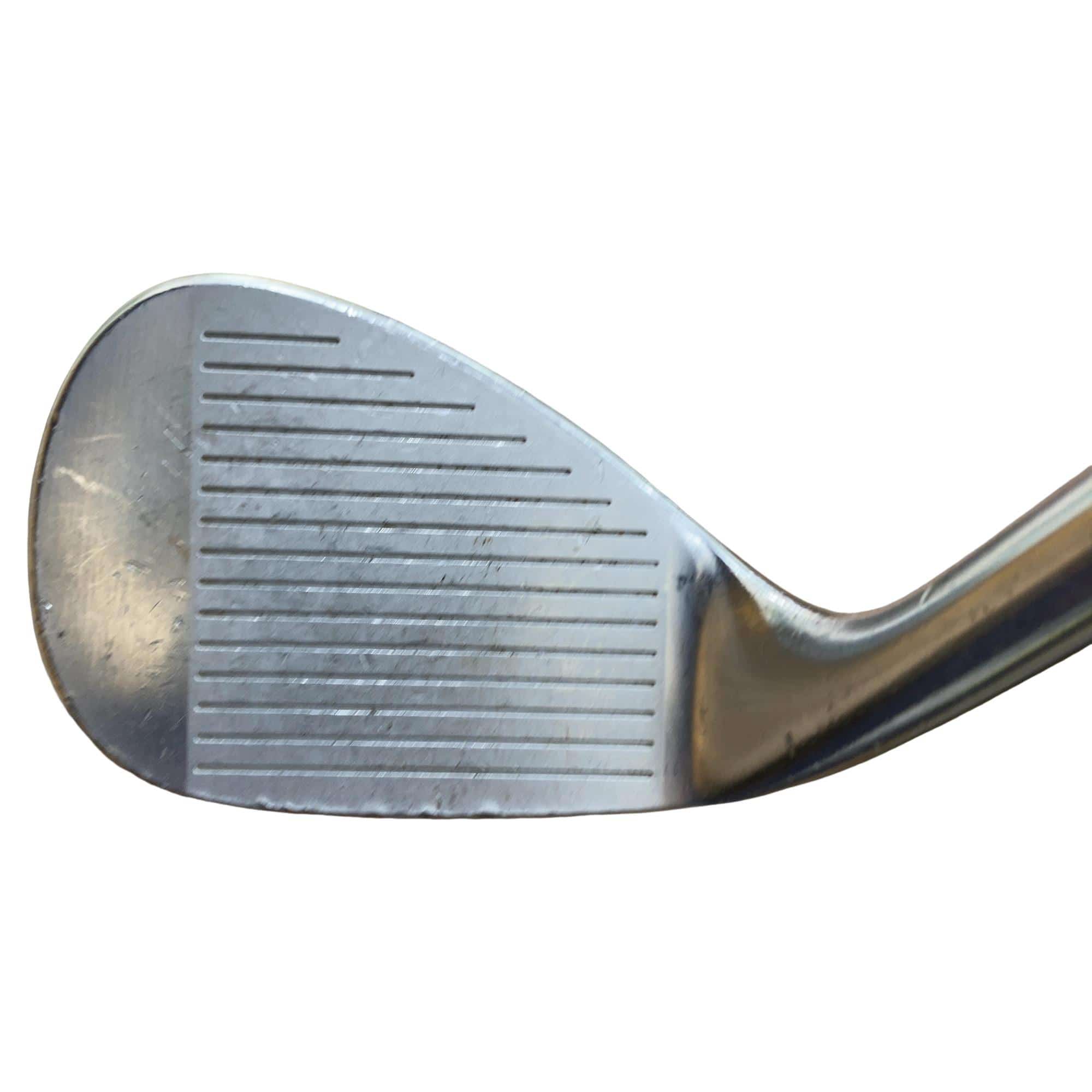 �l�s�|�Q�W�@�i�D�r�o�d�b�|�h�u�@�T�Q°