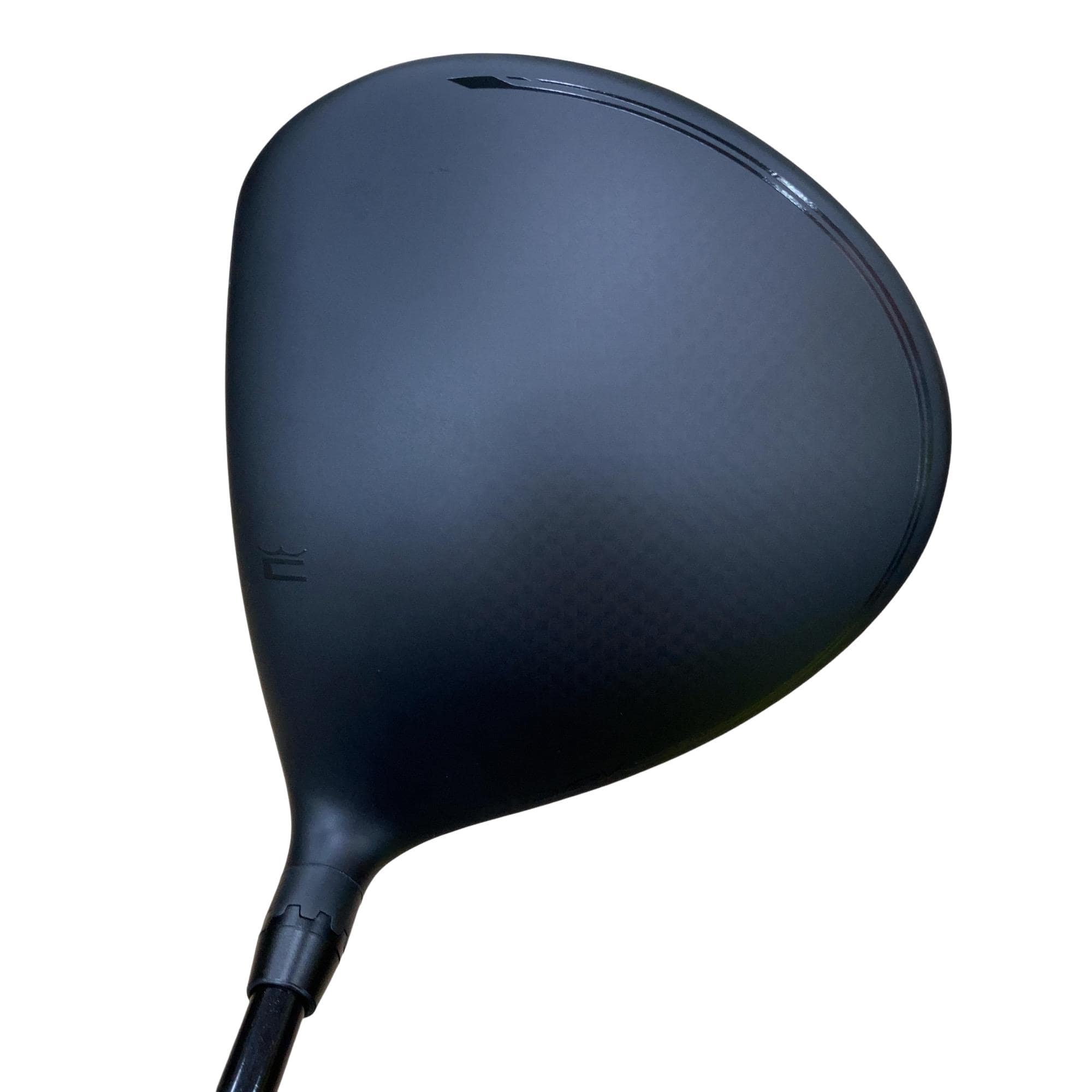 �����������@�c�`�q�j�r�o�d�d�c�@�w�@�P�O�D�T°