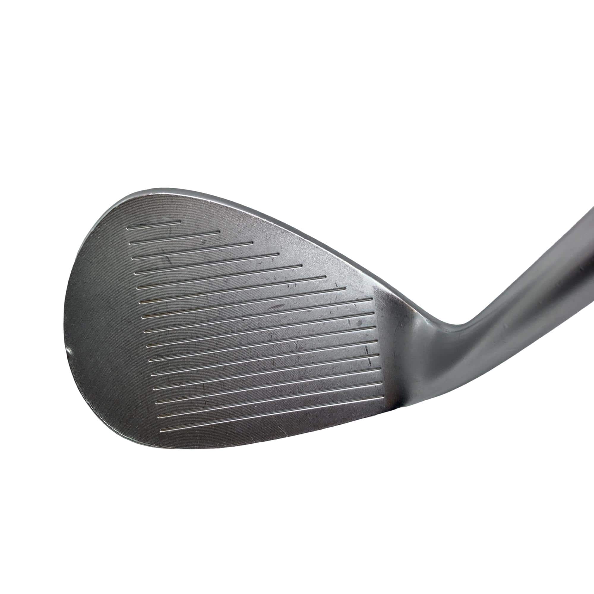 �c�������������@�v���������@�c�v�|�P�P�T�f�@�S�W°